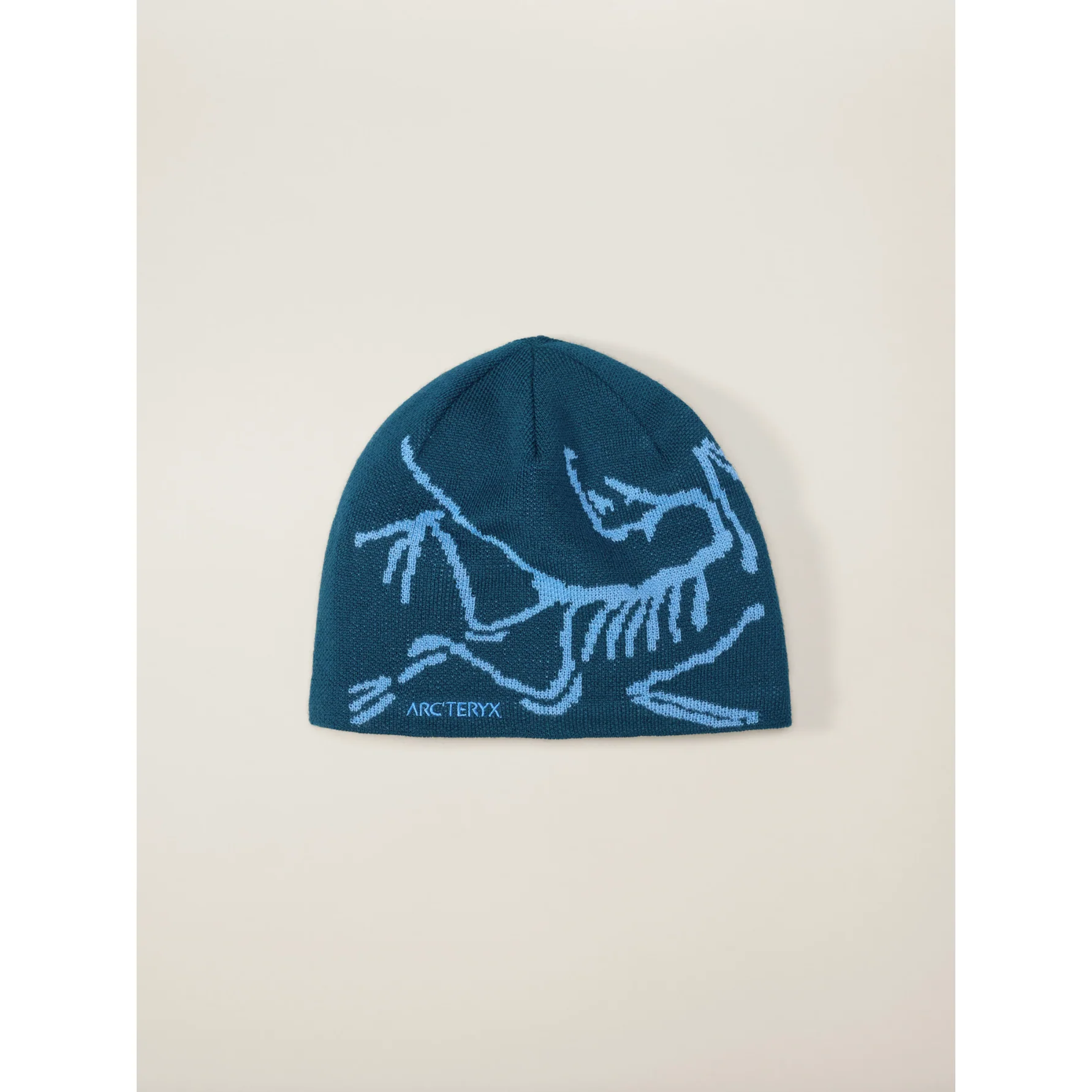 Arc'teryx Bird Head Toque - Image 55