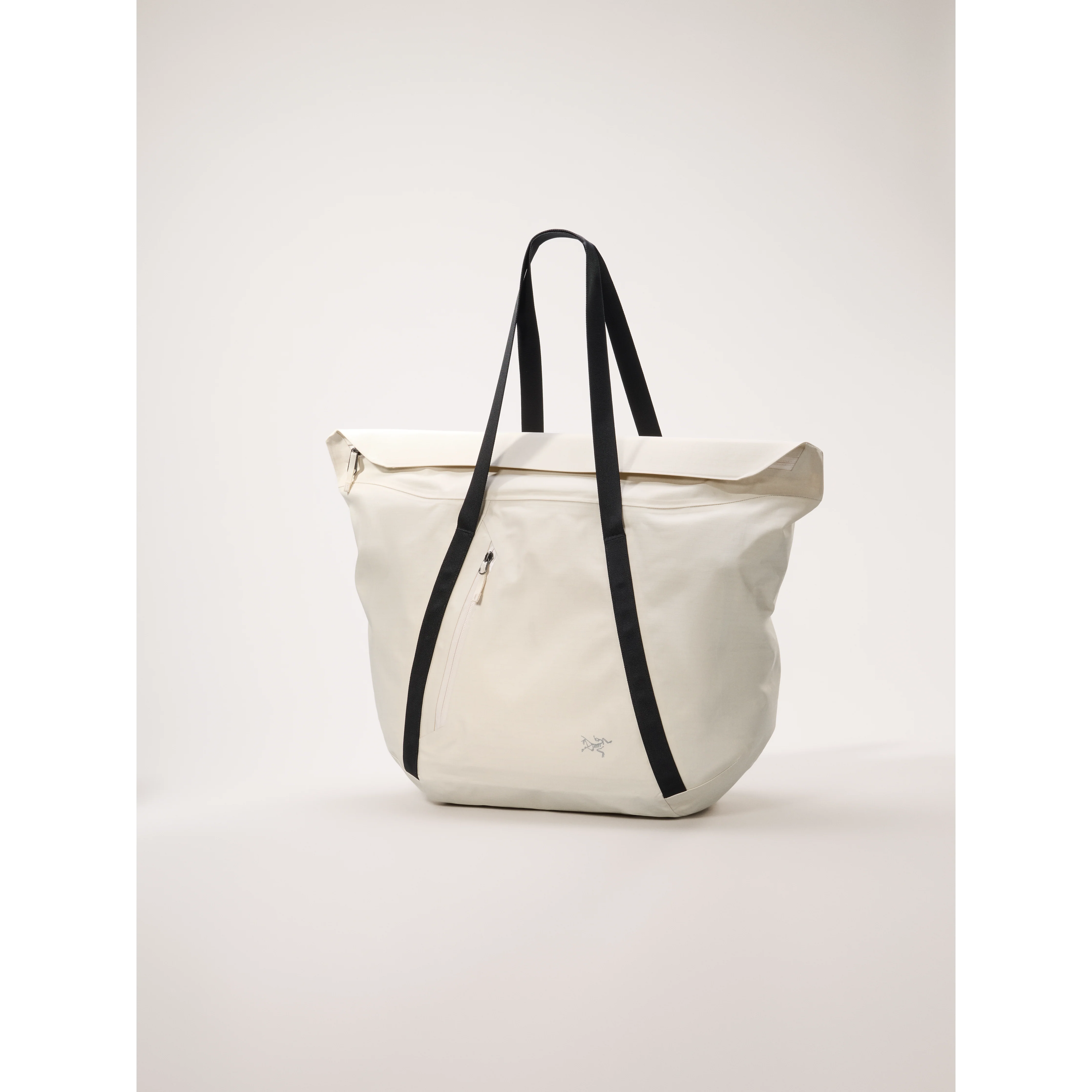 Arc'teryx Granville 30 Carryall Bag - Image 13