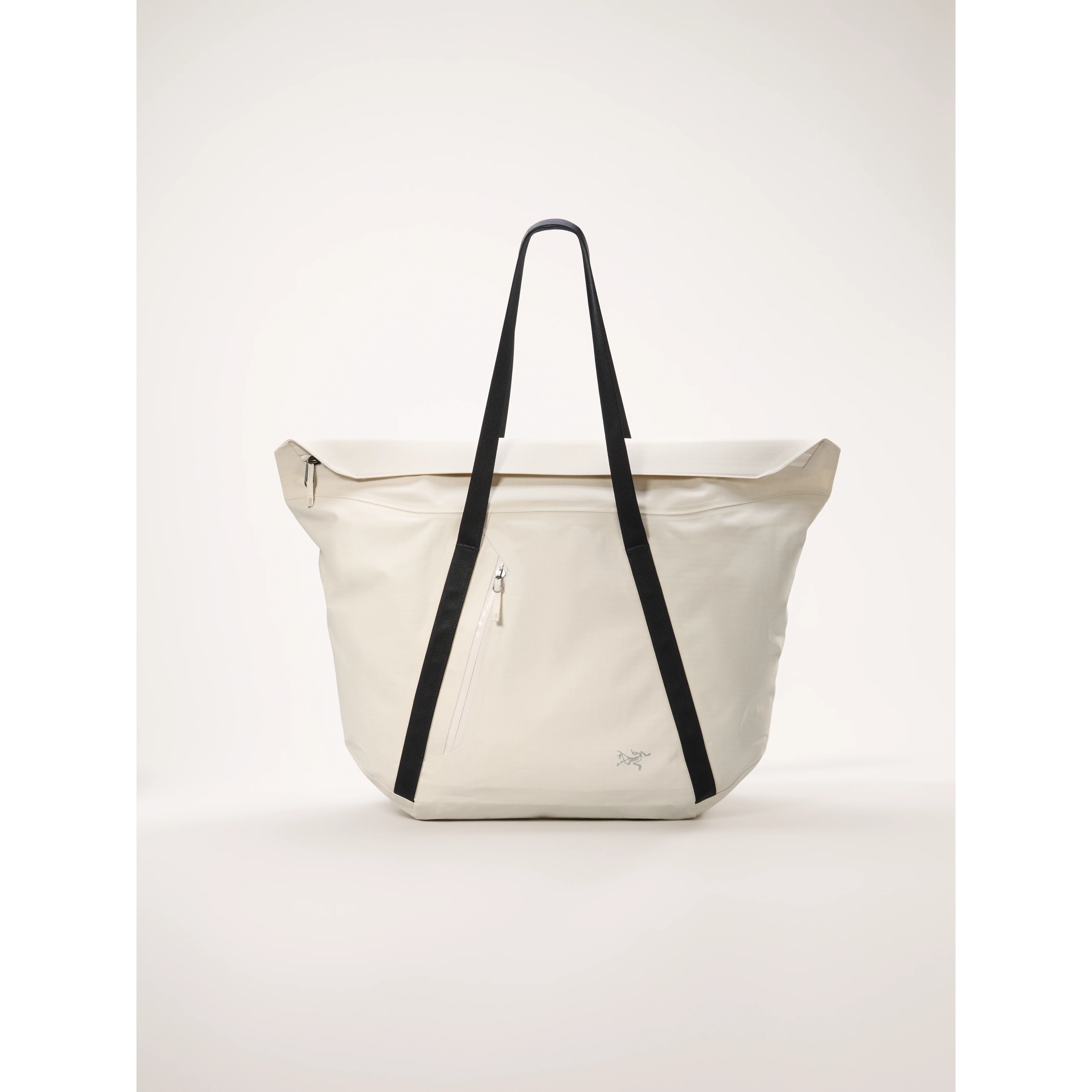 Arc'teryx Granville 30 Carryall Bag - Image 14