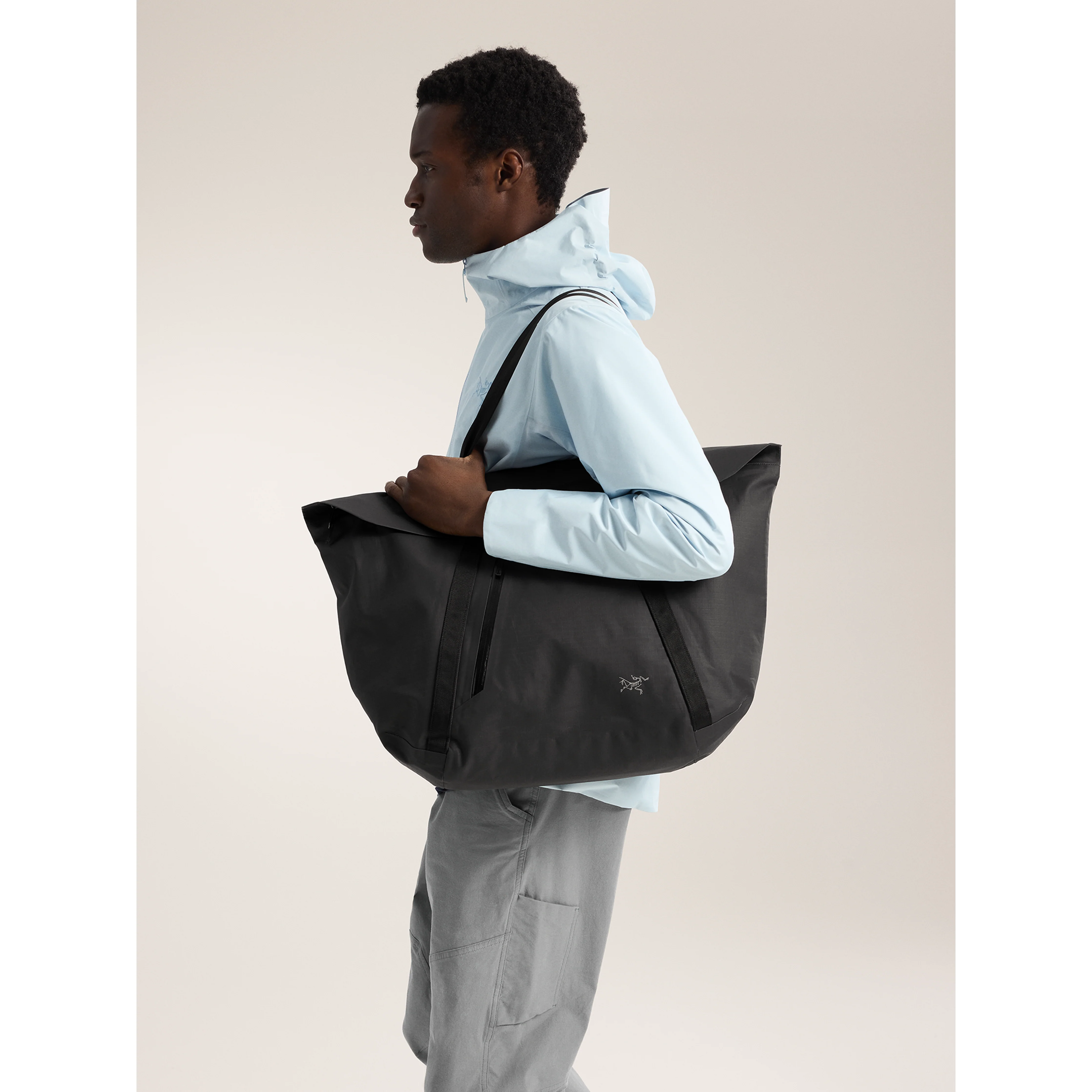 Arc'teryx Granville 30 Carryall Bag - Image 5