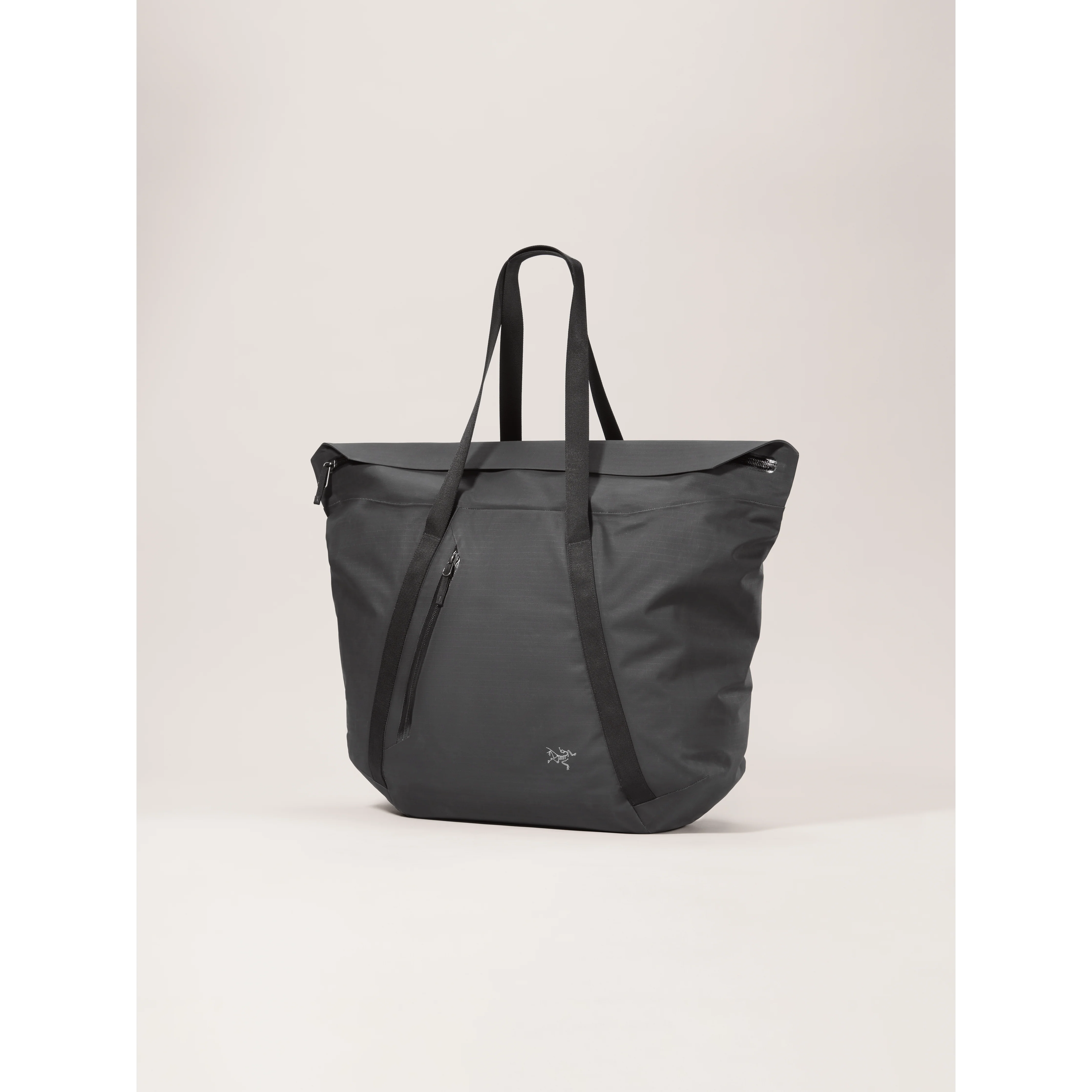 Arc'teryx Granville 30 Carryall Bag - Image 7
