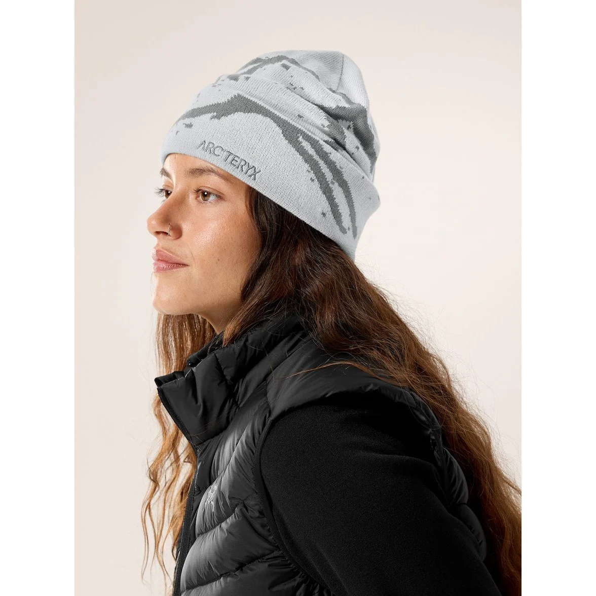 Arc'teryx Grotto Toque - Image 10