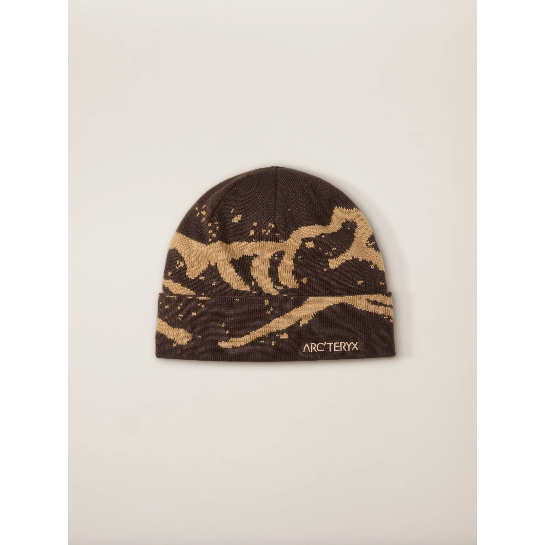 Arc'teryx Grotto Toque - Image 11