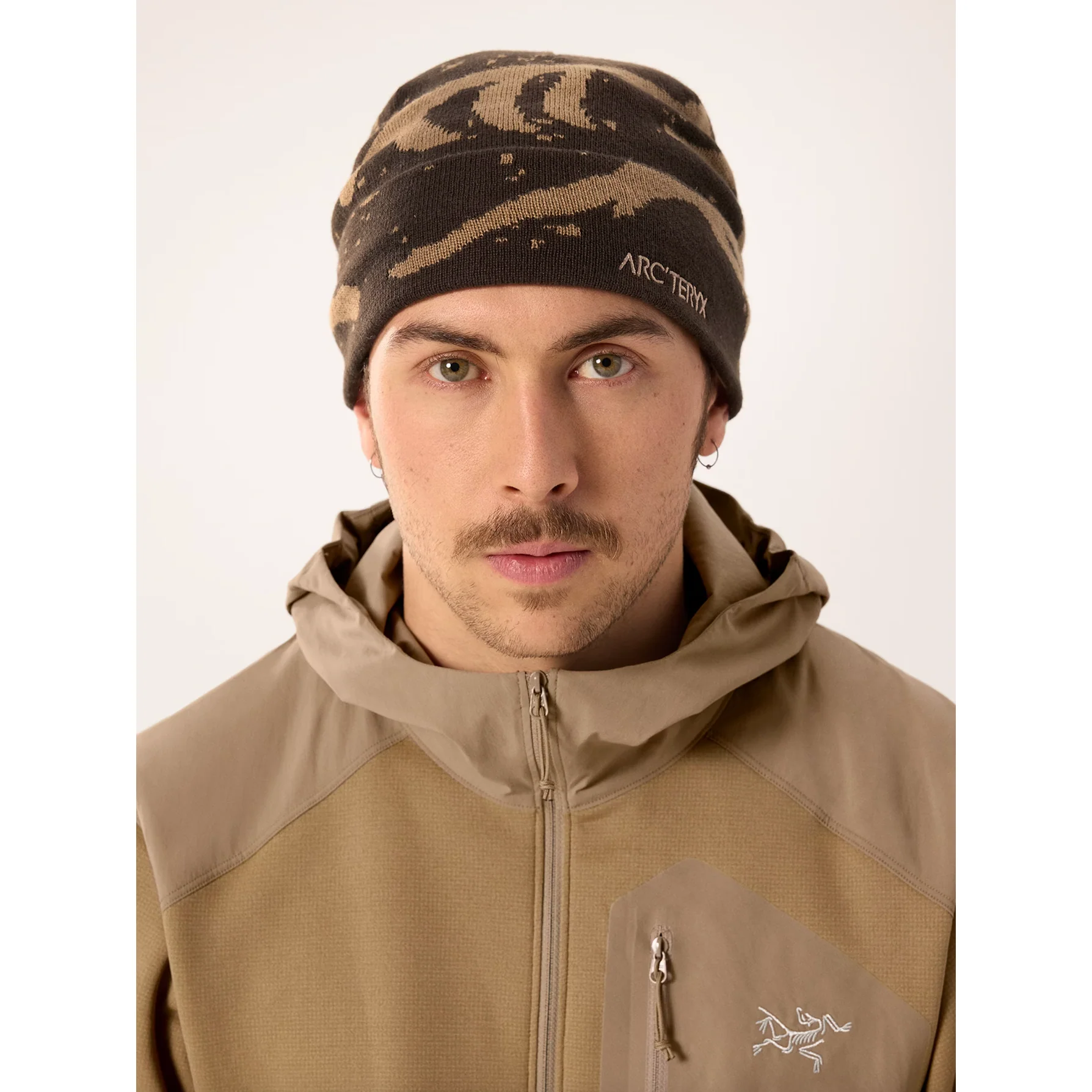 Arc'teryx Grotto Toque - Image 12