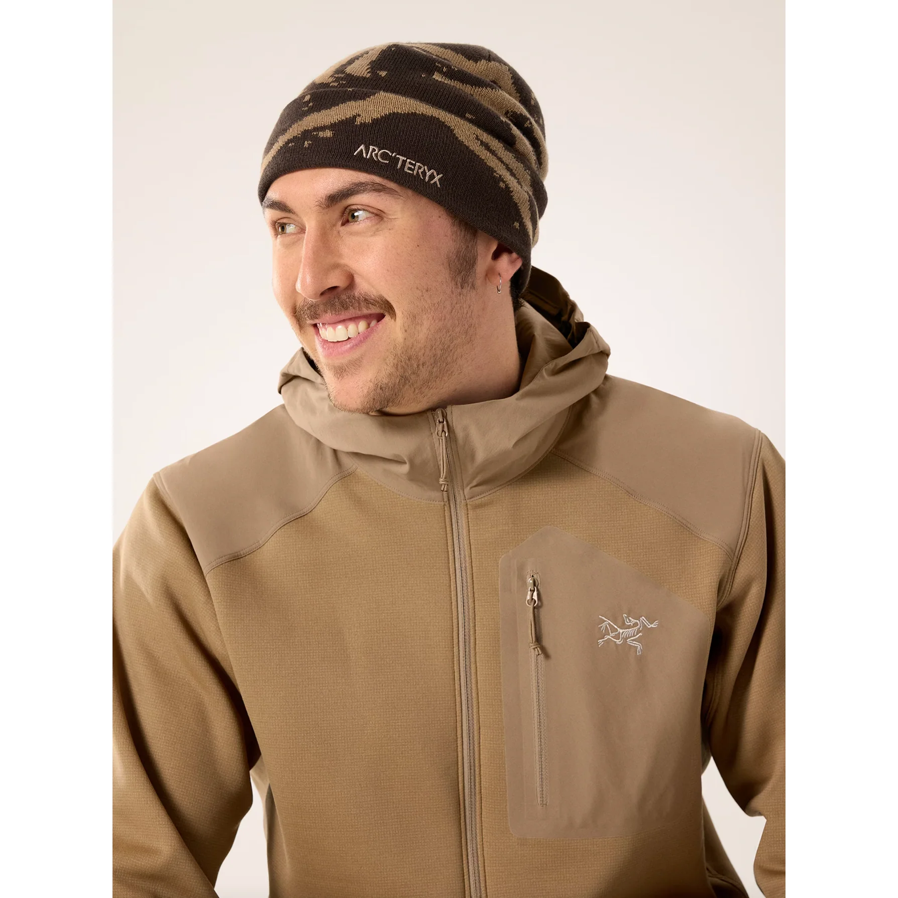 Arc'teryx Grotto Toque - Image 13