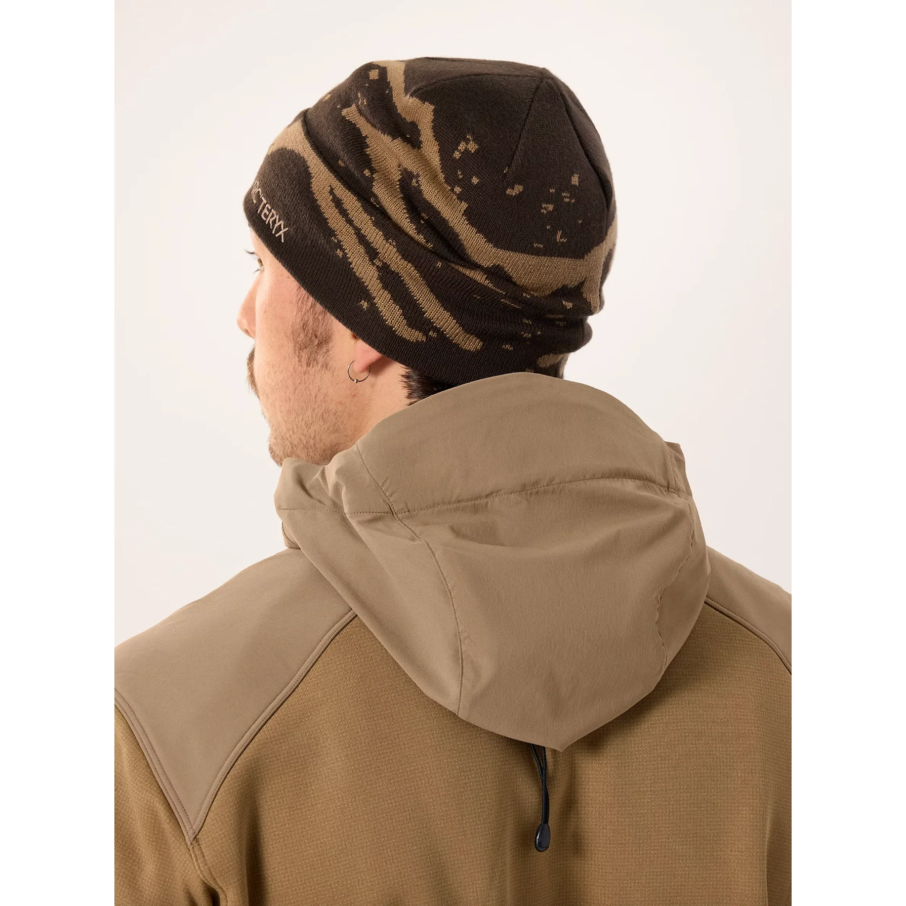 Arc'teryx Grotto Toque - Image 14