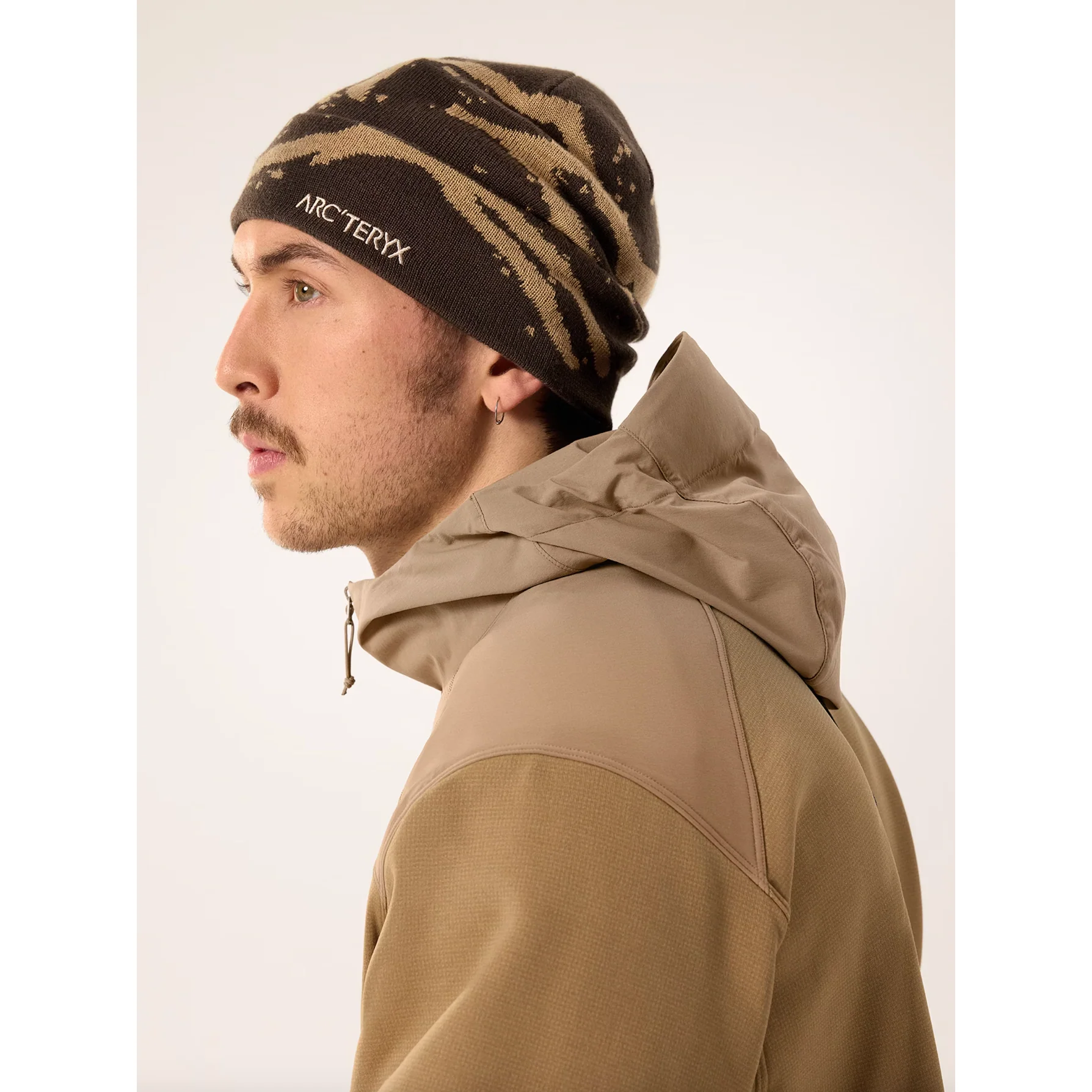 Arc'teryx Grotto Toque - Image 15