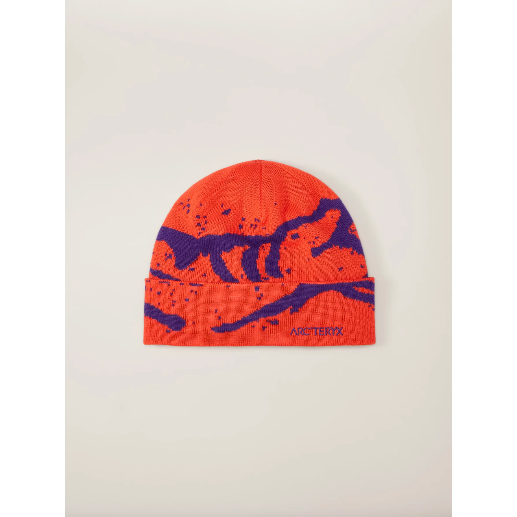 Arc'teryx Grotto Toque - Image 16