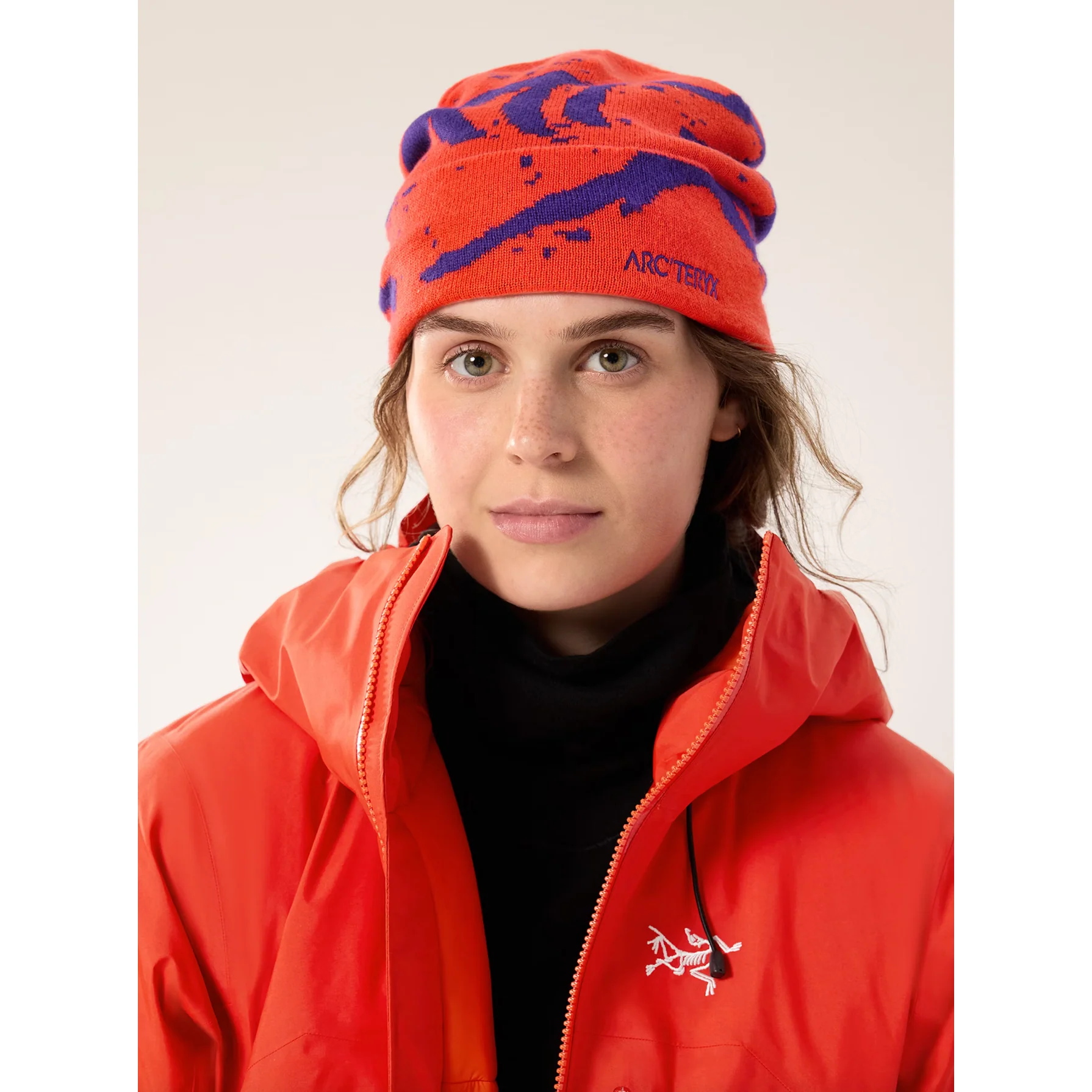 Arc'teryx Grotto Toque - Image 17