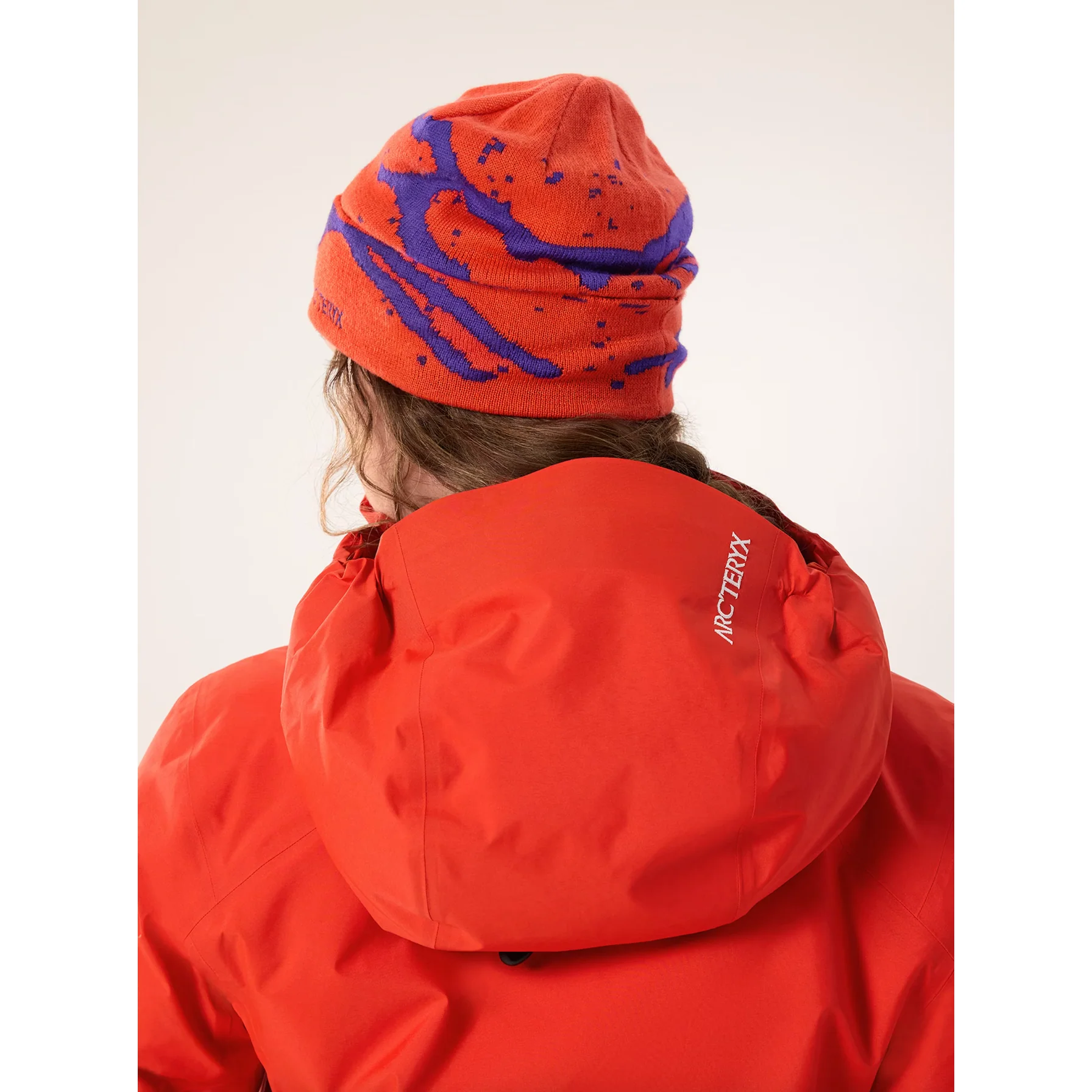 Arc'teryx Grotto Toque - Image 19