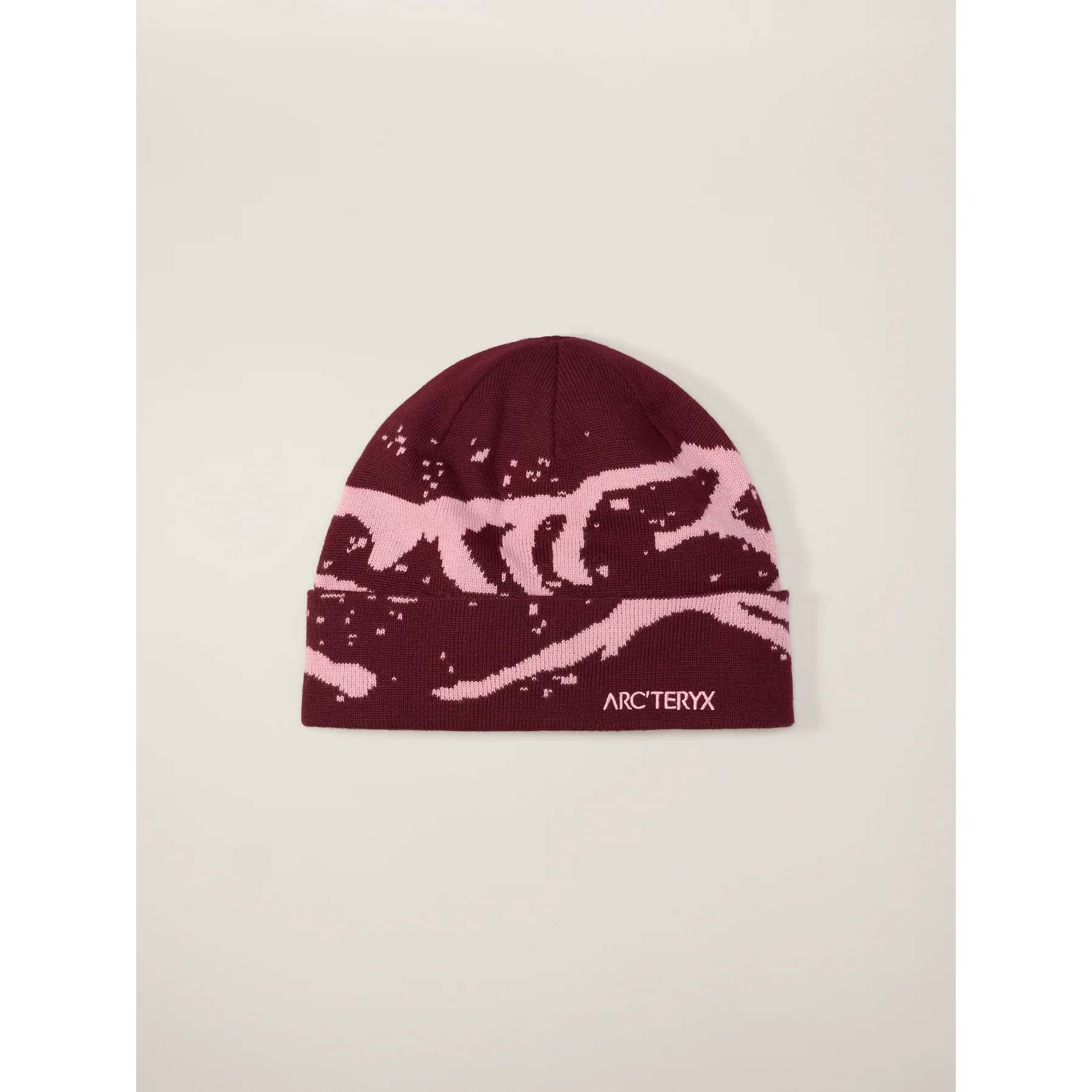 Arc'teryx Grotto Toque - Image 21