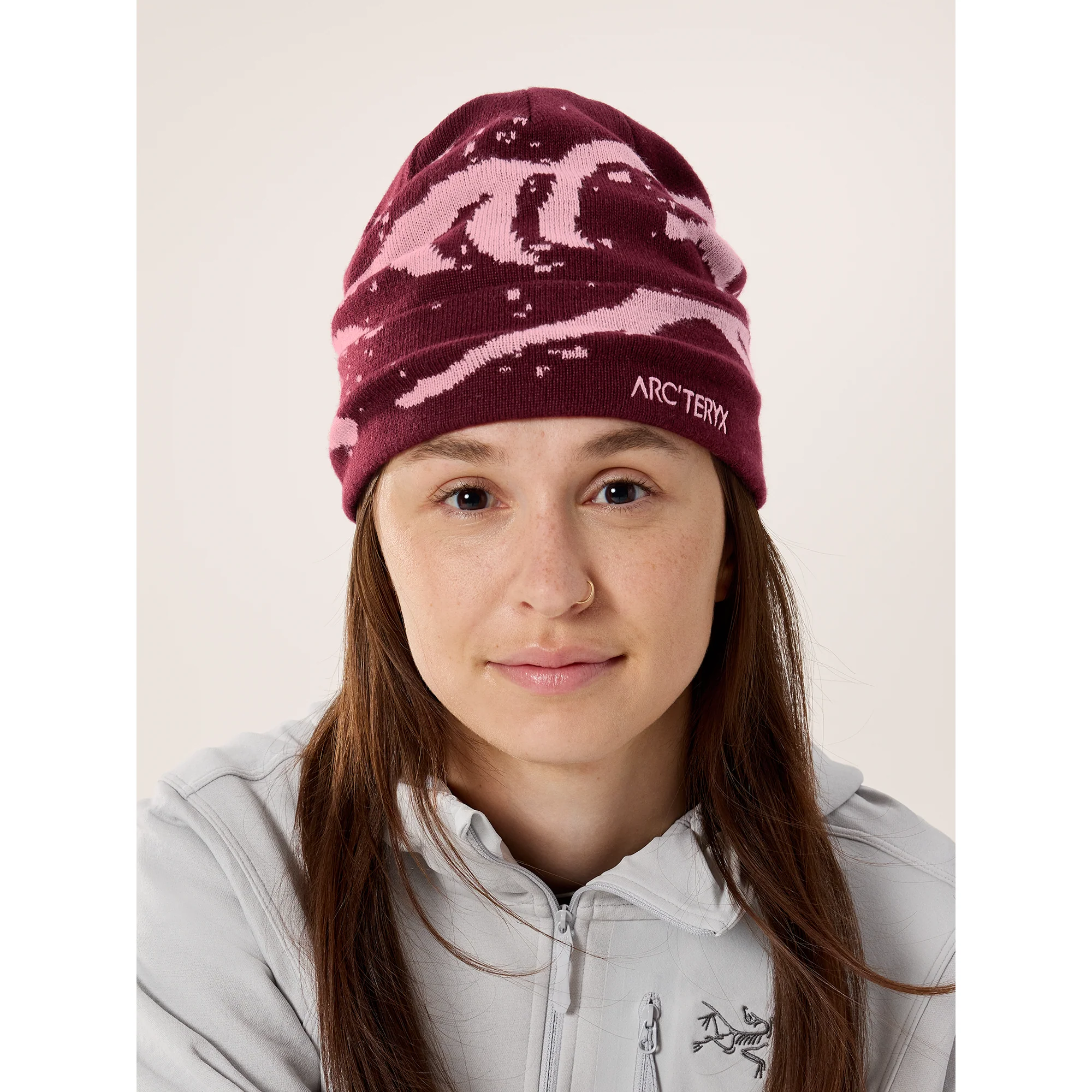 Arc'teryx Grotto Toque - Image 22