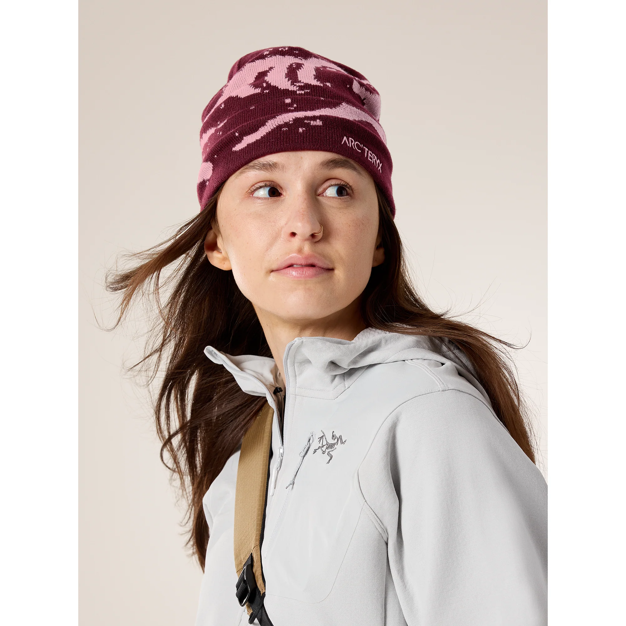 Arc'teryx Grotto Toque - Image 23