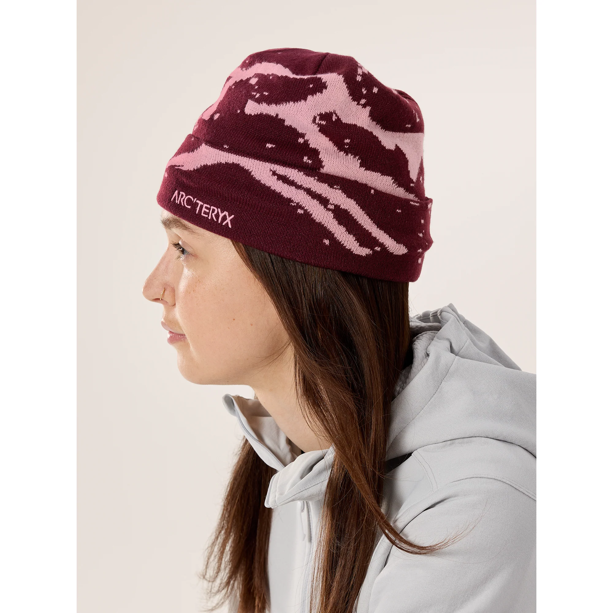 Arc'teryx Grotto Toque - Image 24