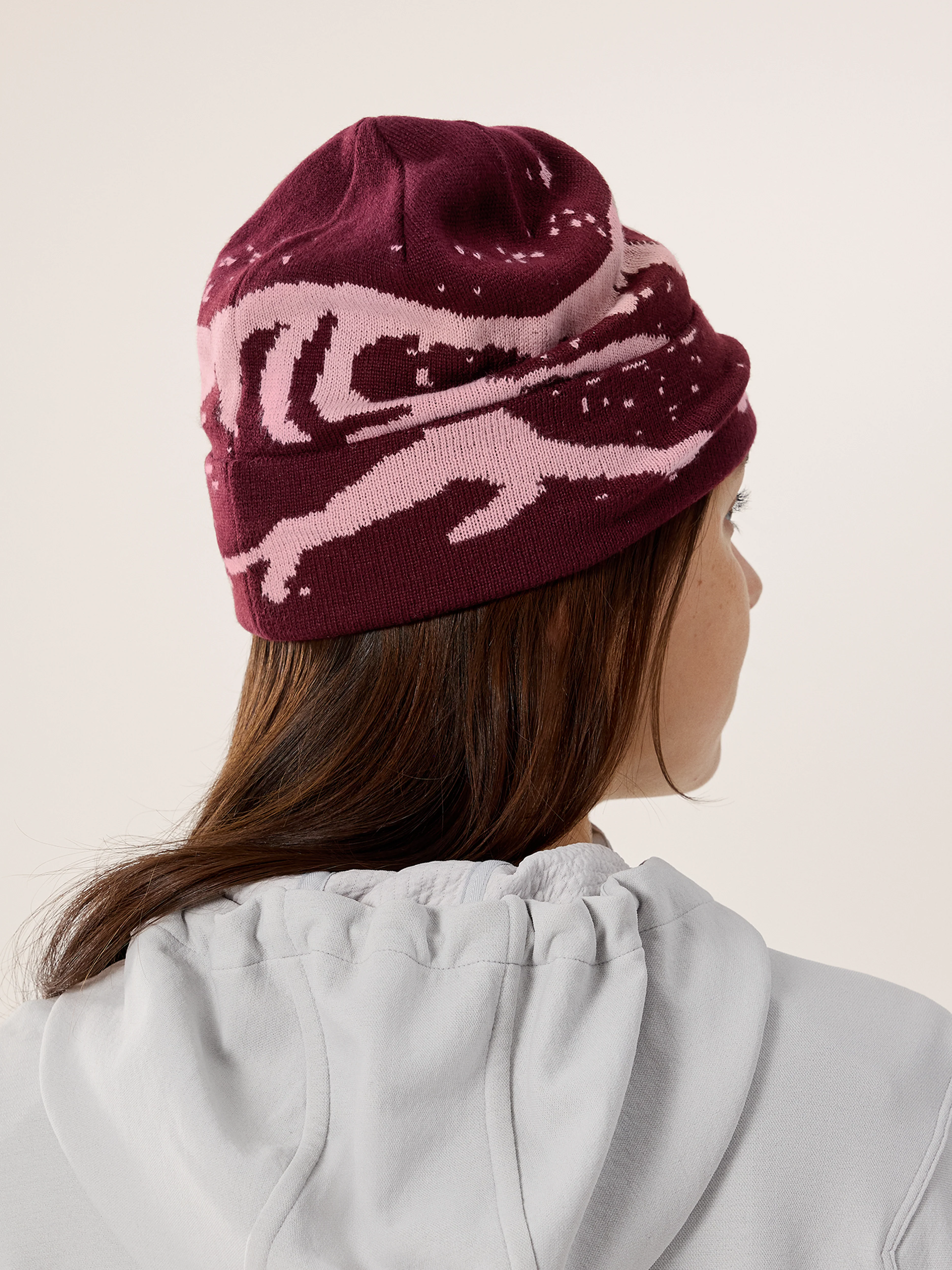 Arc'teryx Grotto Toque - Image 25