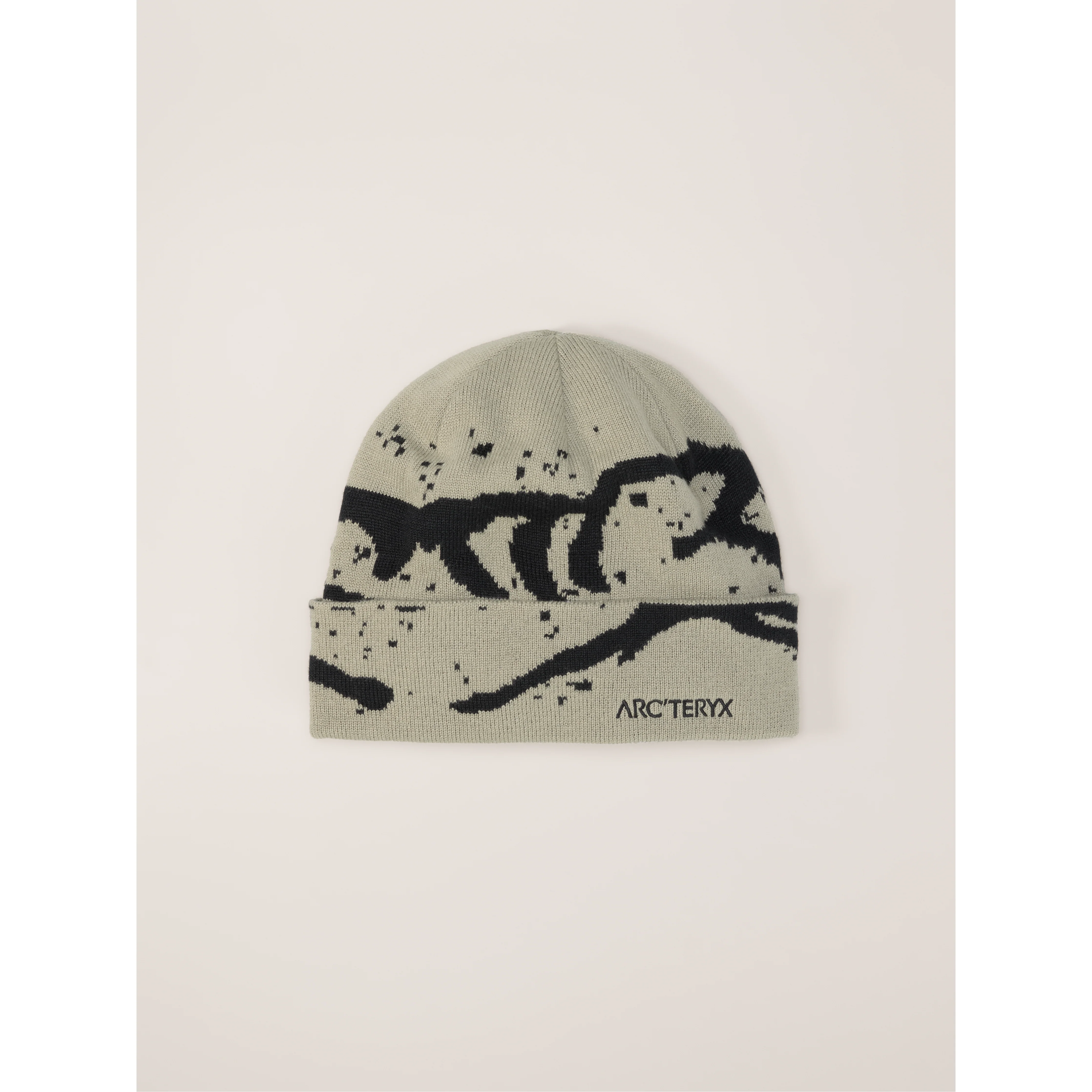 Arc'teryx Grotto Toque - Image 26