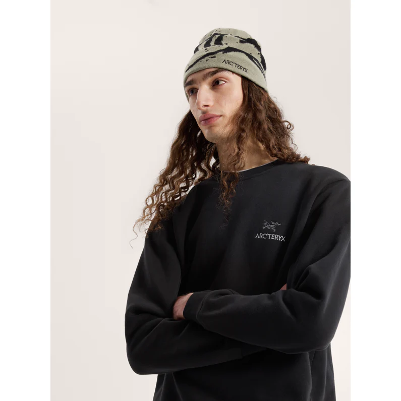 Arc'teryx Grotto Toque - Image 27
