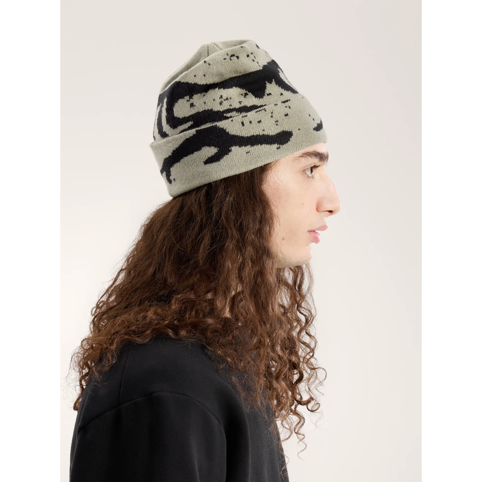 Arc'teryx Grotto Toque - Image 28