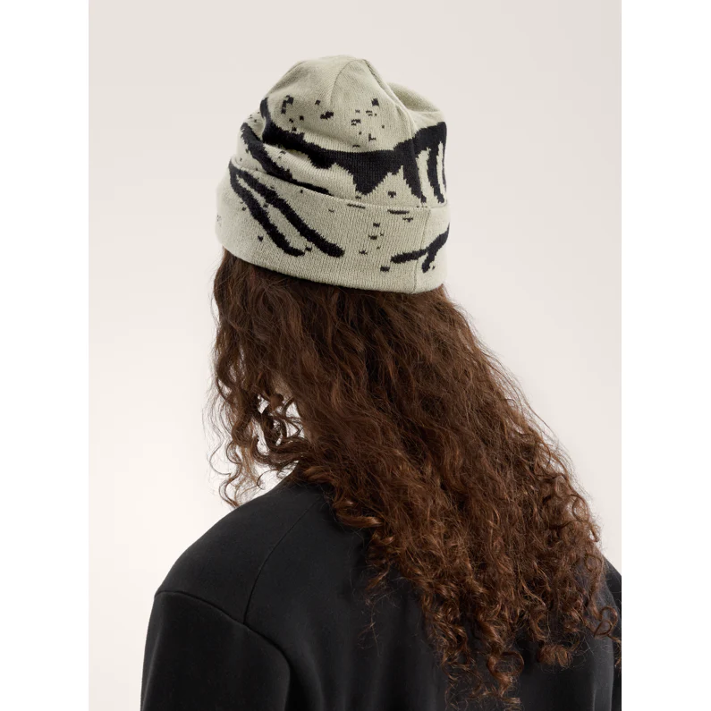 Arc'teryx Grotto Toque - Image 29