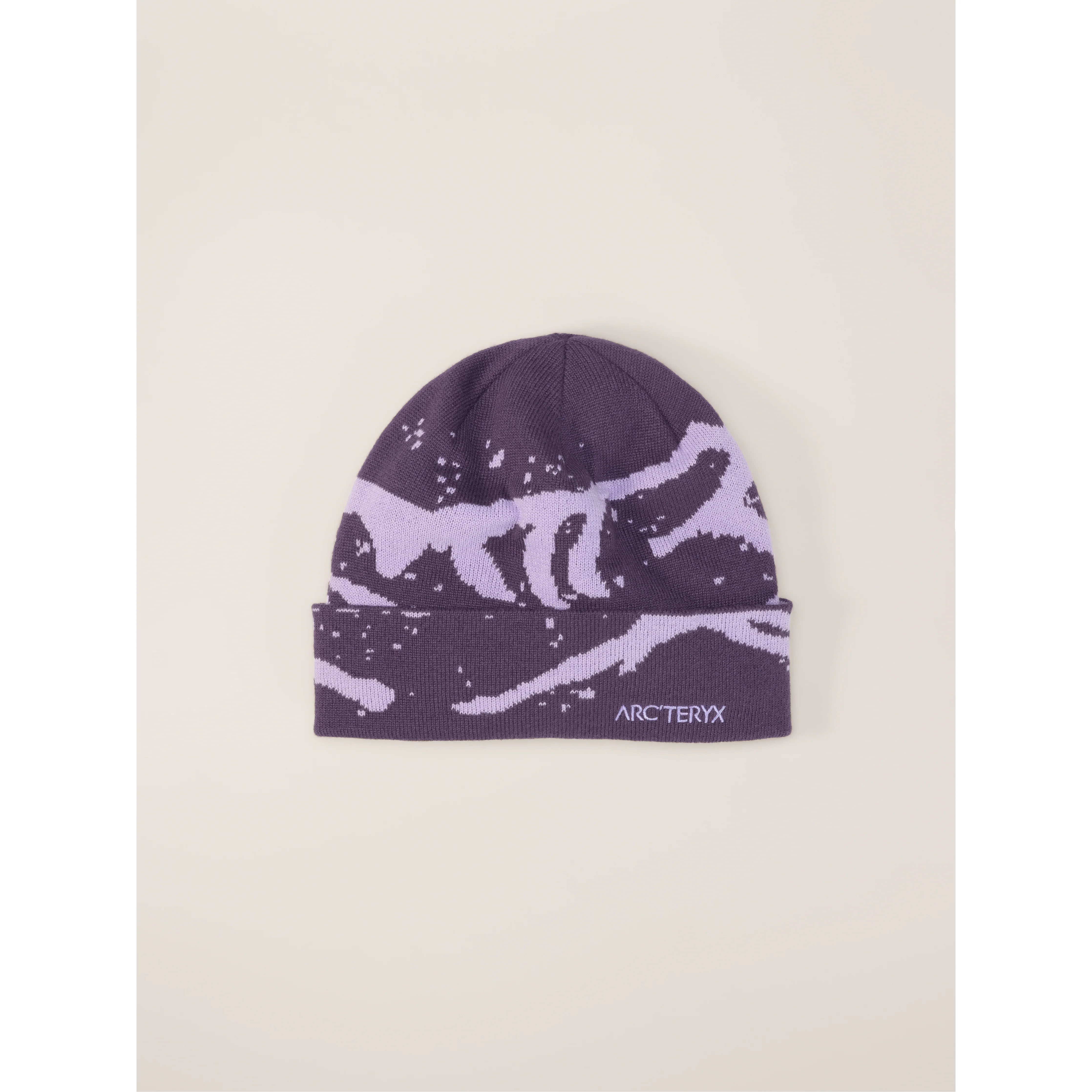 Arc'teryx Grotto Toque - Image 30