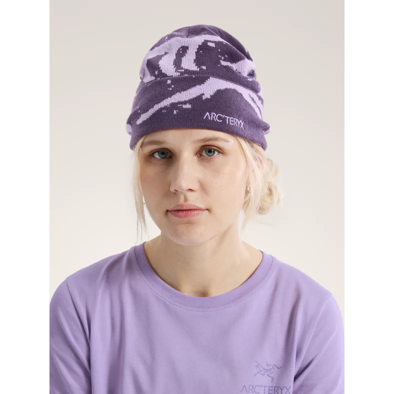 Arc'teryx Grotto Toque - Image 31