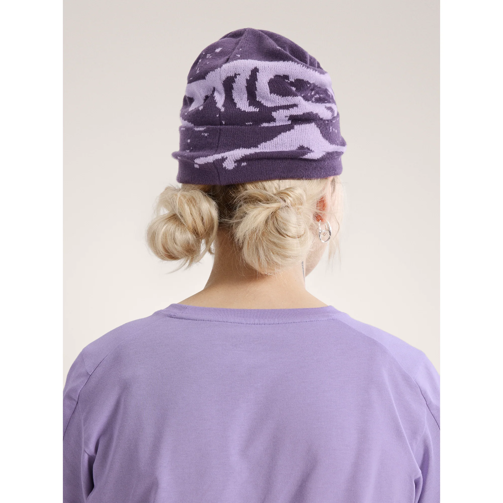 Arc'teryx Grotto Toque - Image 32