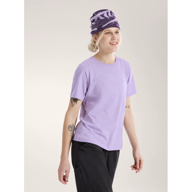 Arc'teryx Grotto Toque - Image 33