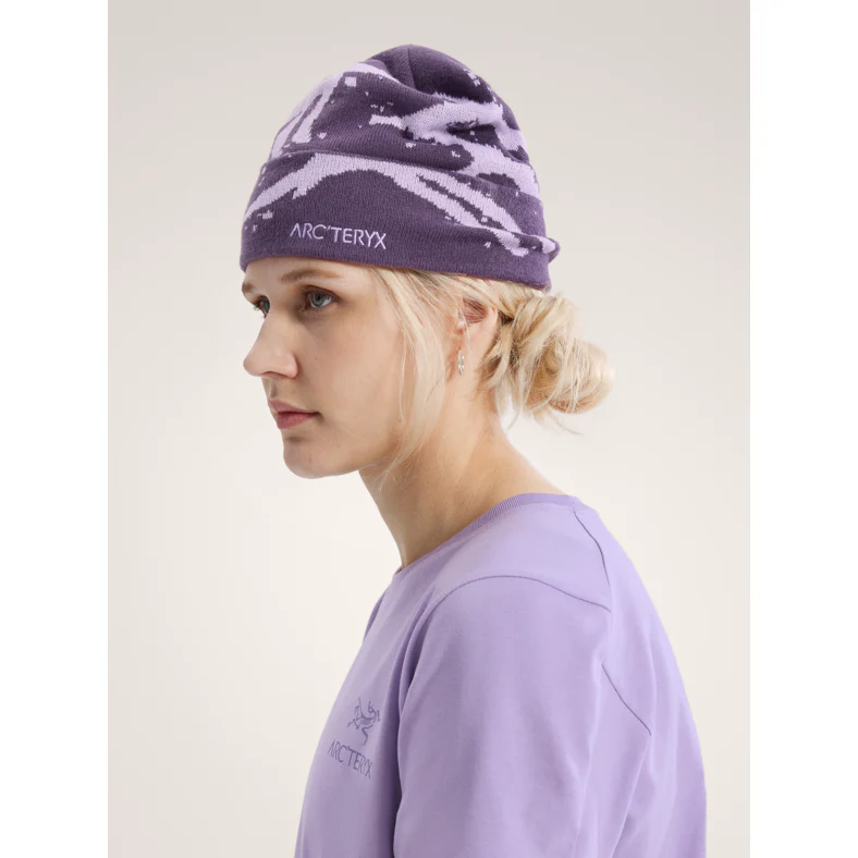Arc'teryx Grotto Toque - Image 34