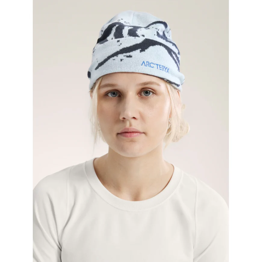 Arc'teryx Grotto Toque - Image 35
