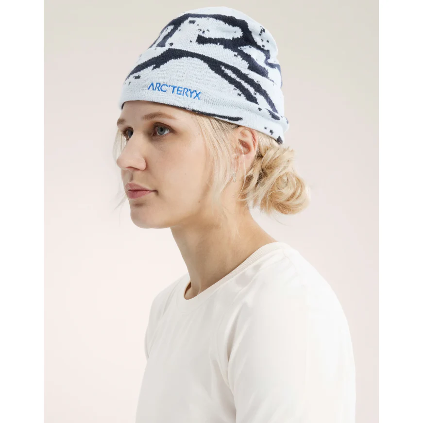 Arc'teryx Grotto Toque - Image 36
