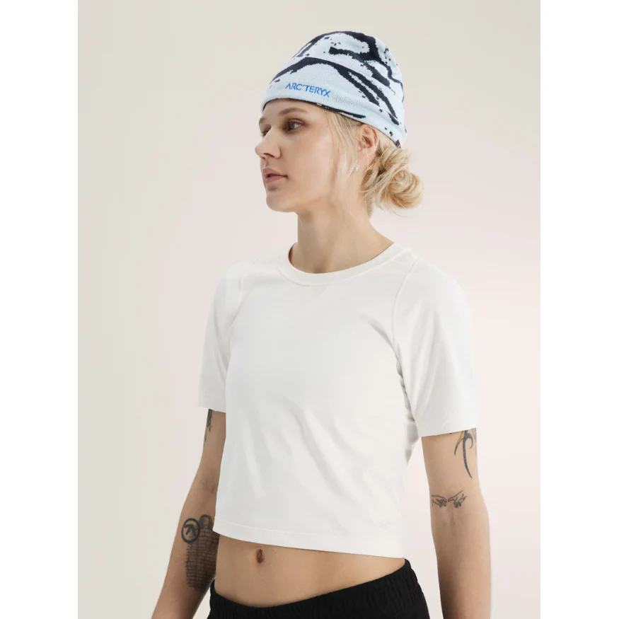 Arc'teryx Grotto Toque - Image 38