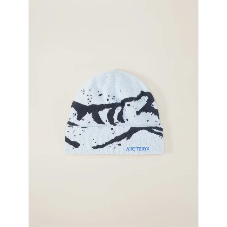 Arc'teryx Grotto Toque - Image 39