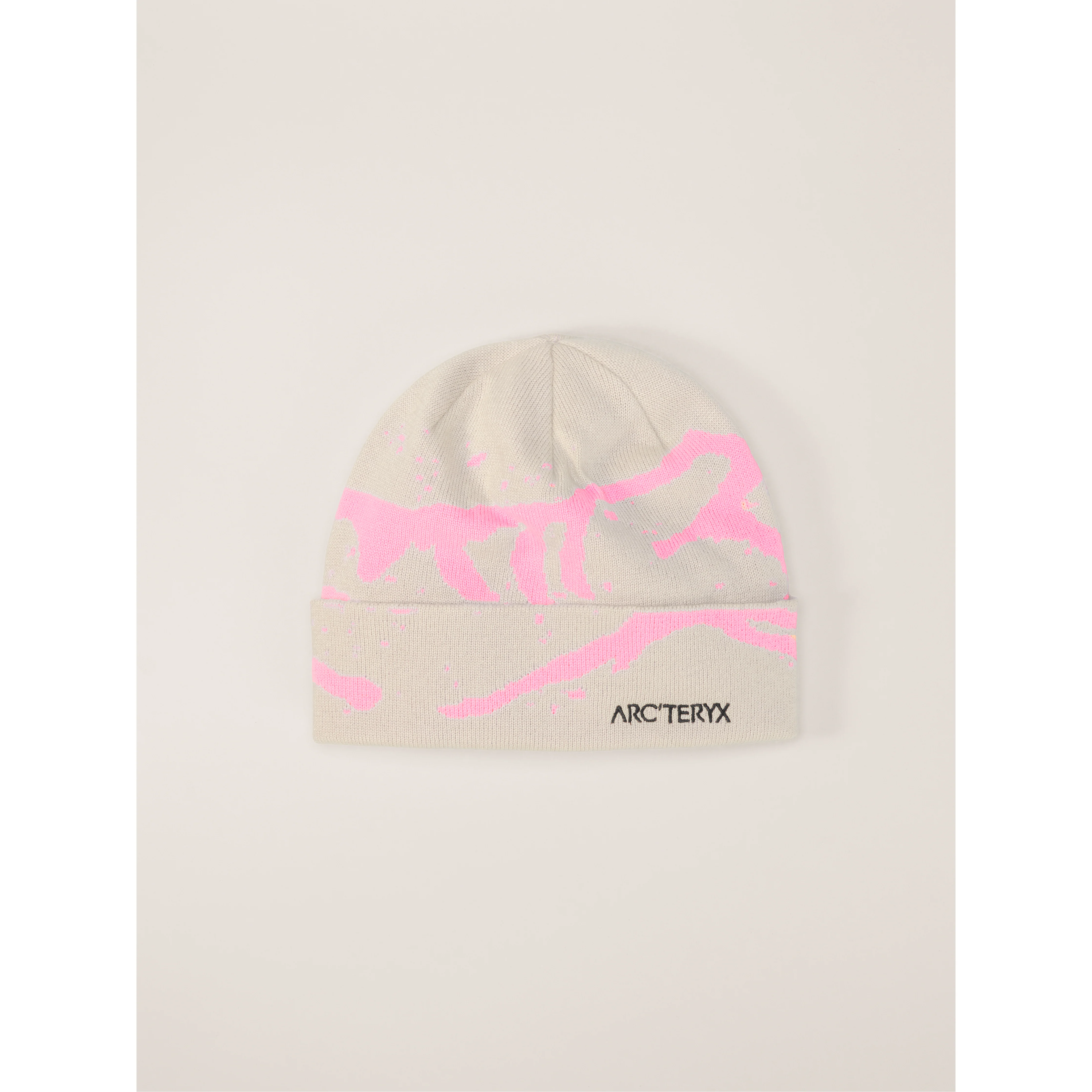 Arc'teryx Grotto Toque - Image 40