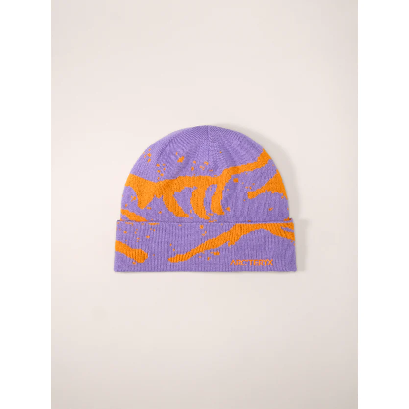 Arc'teryx Grotto Toque - Image 41