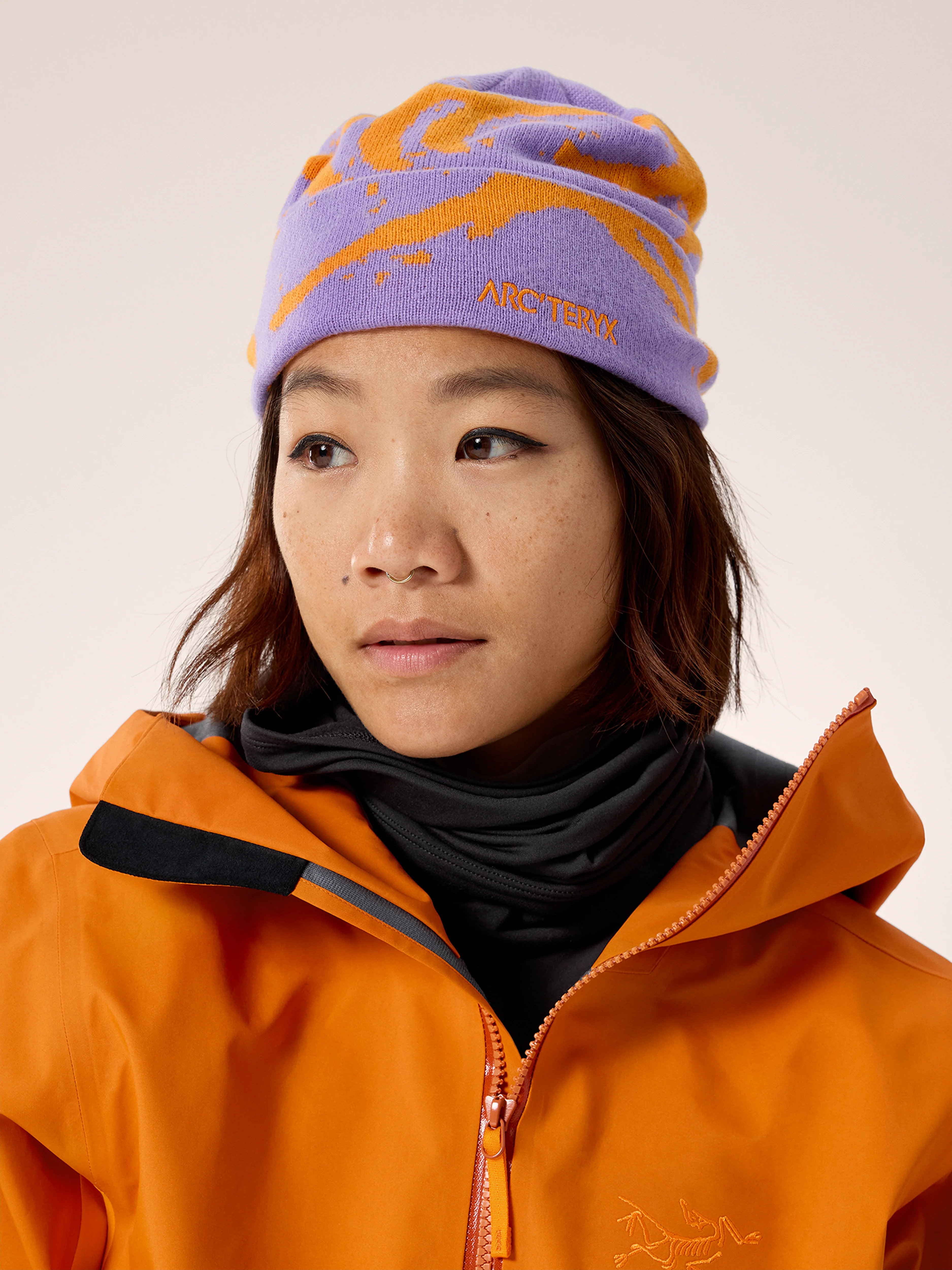 Arc'teryx Grotto Toque - Image 42