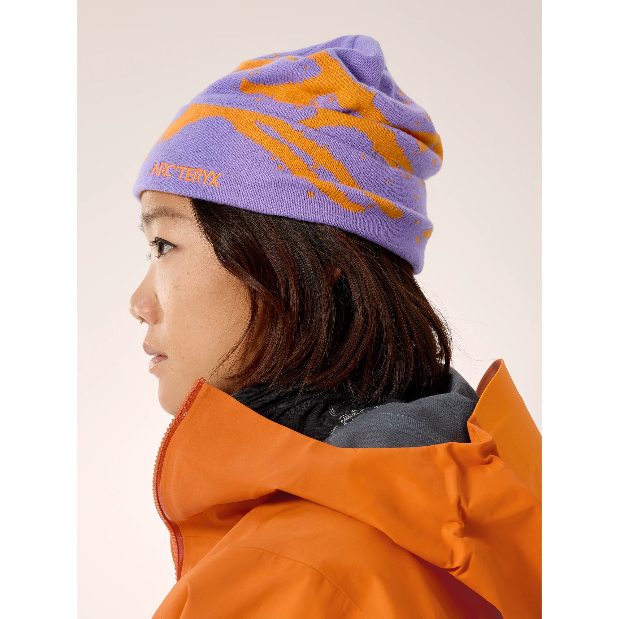 Arc'teryx Grotto Toque - Image 43