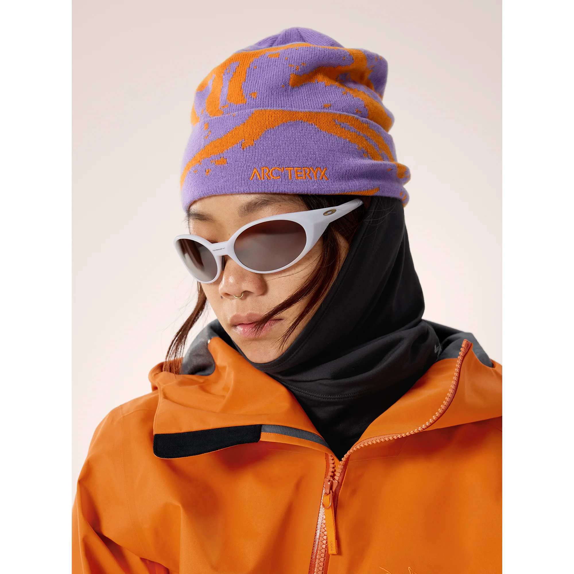 Arc'teryx Grotto Toque - Image 44