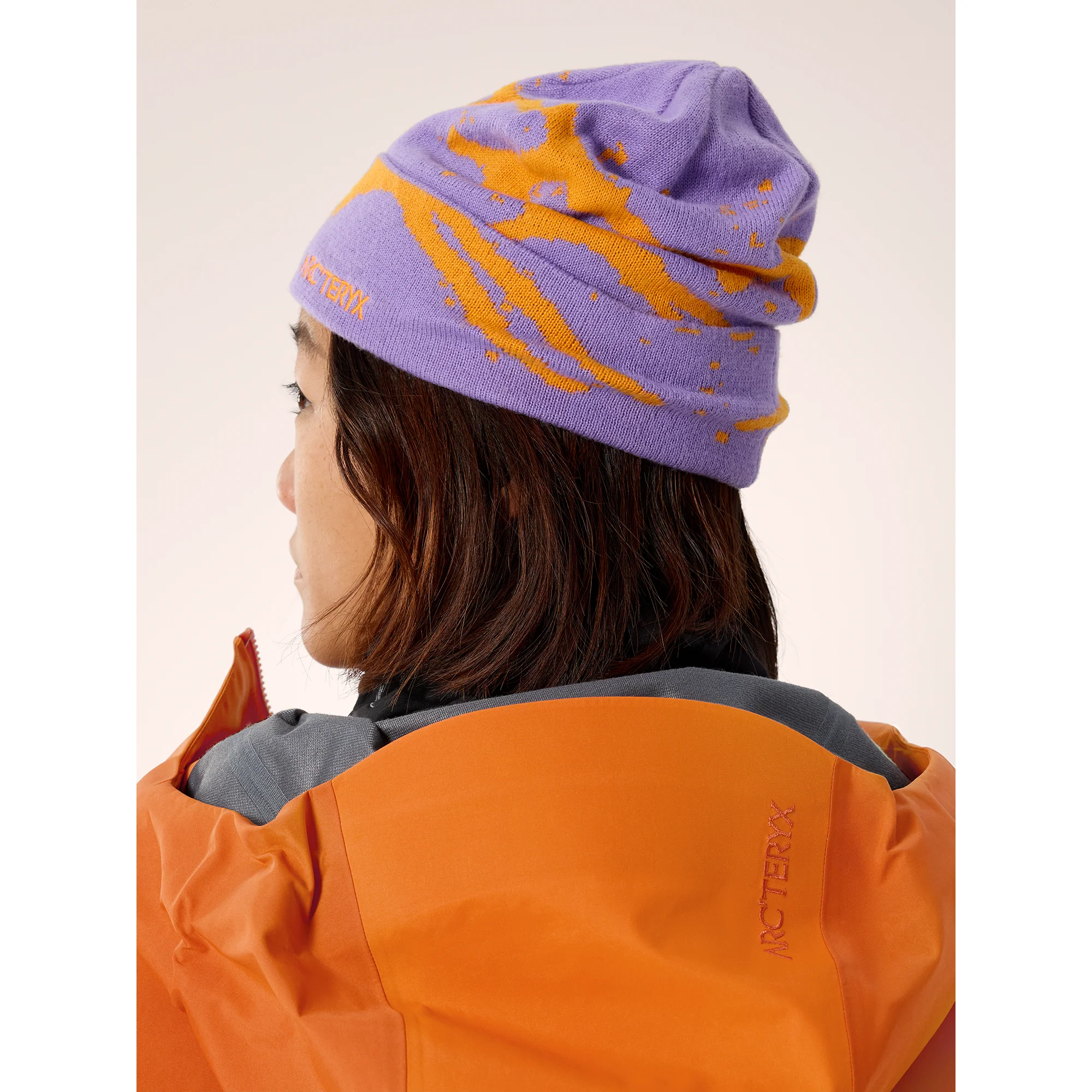 Arc'teryx Grotto Toque - Image 45