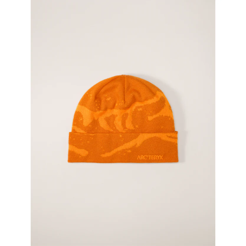 Arc'teryx Grotto Toque - Image 46