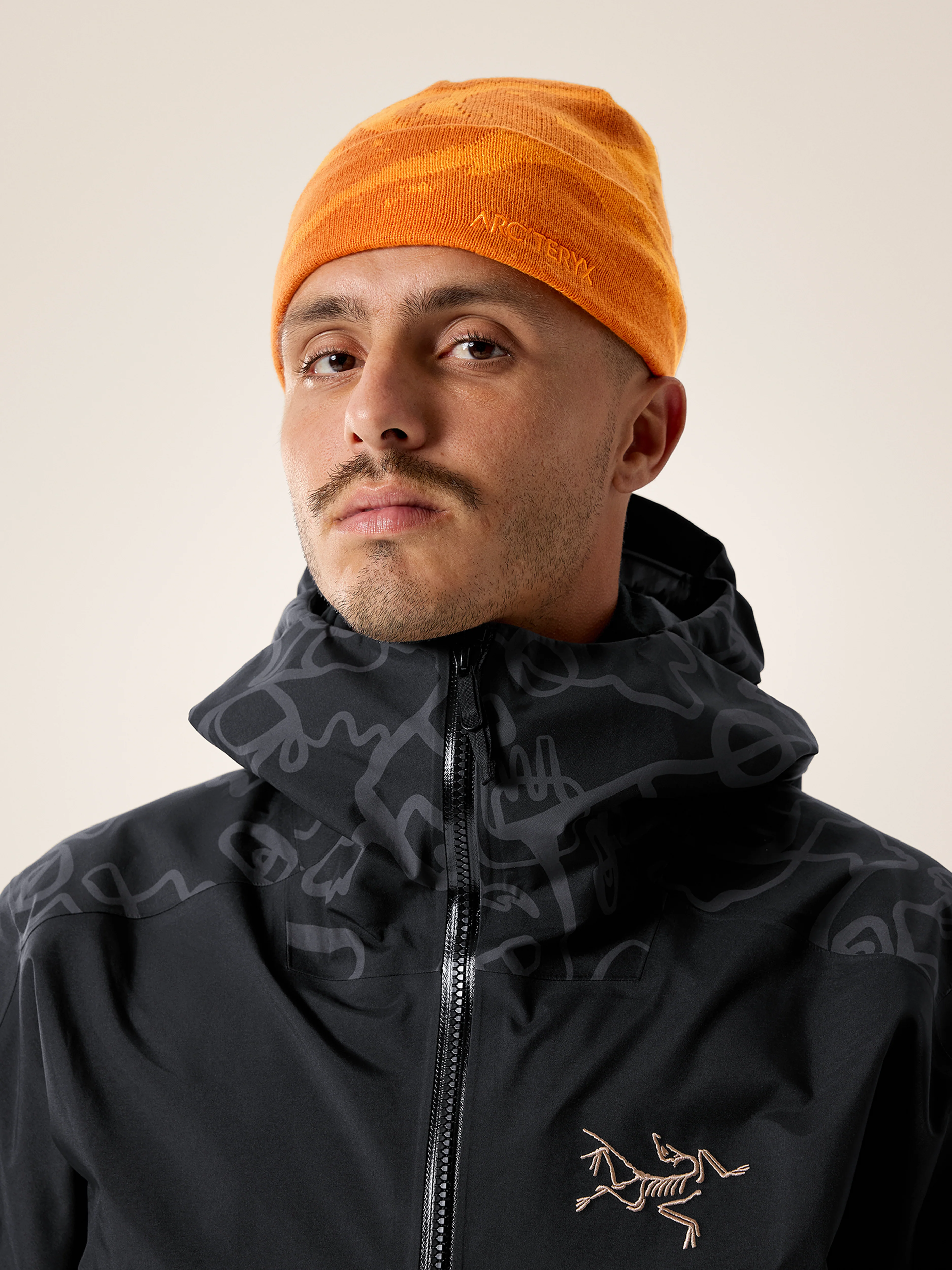 Arc'teryx Grotto Toque - Image 47