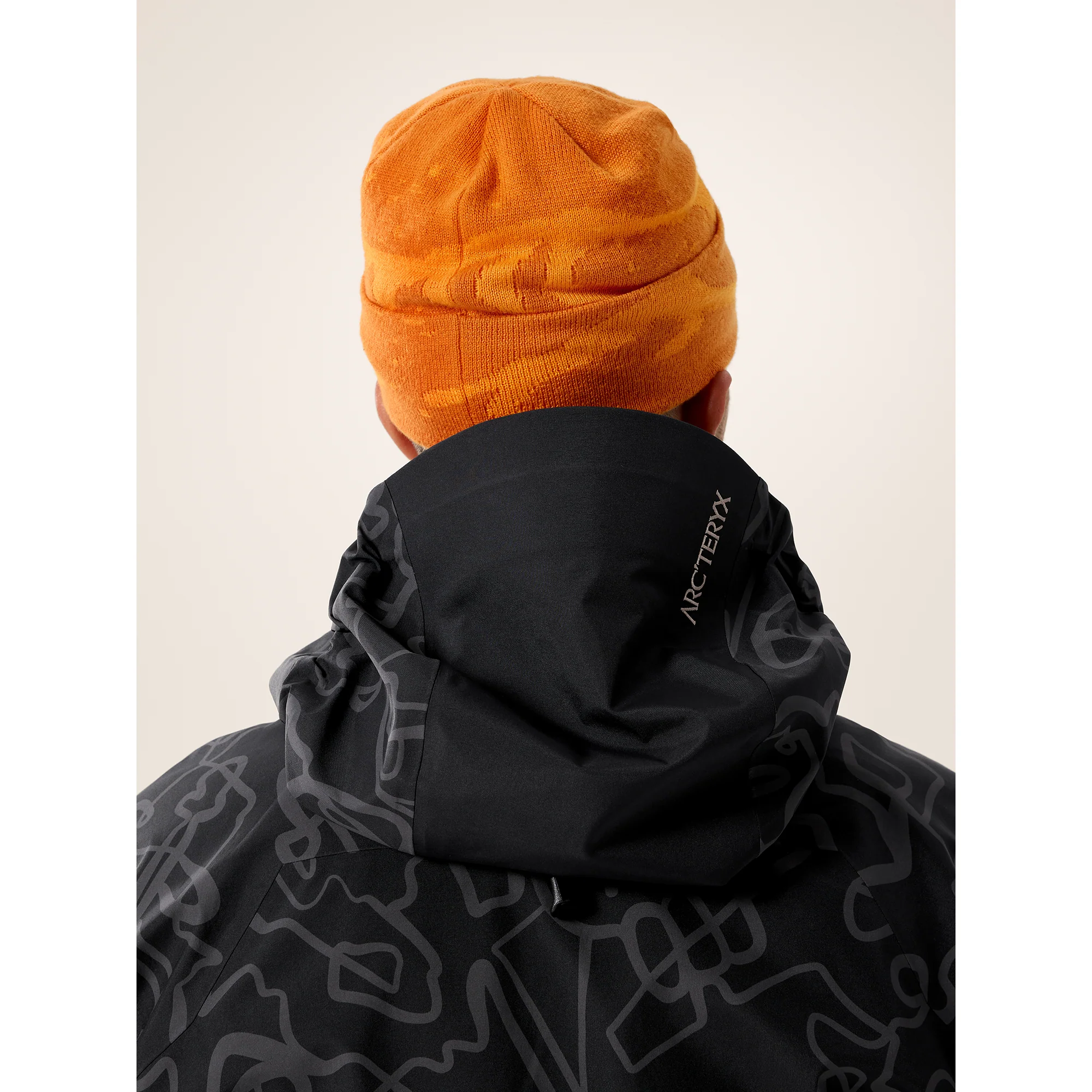Arc'teryx Grotto Toque - Image 48