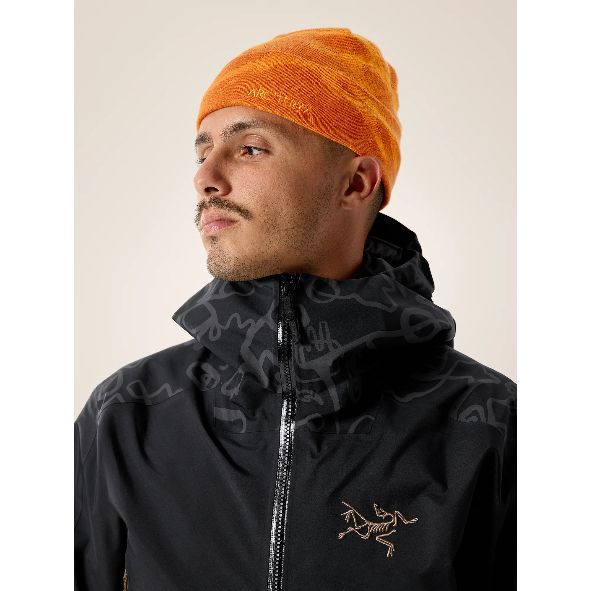 Arc'teryx Grotto Toque - Image 49