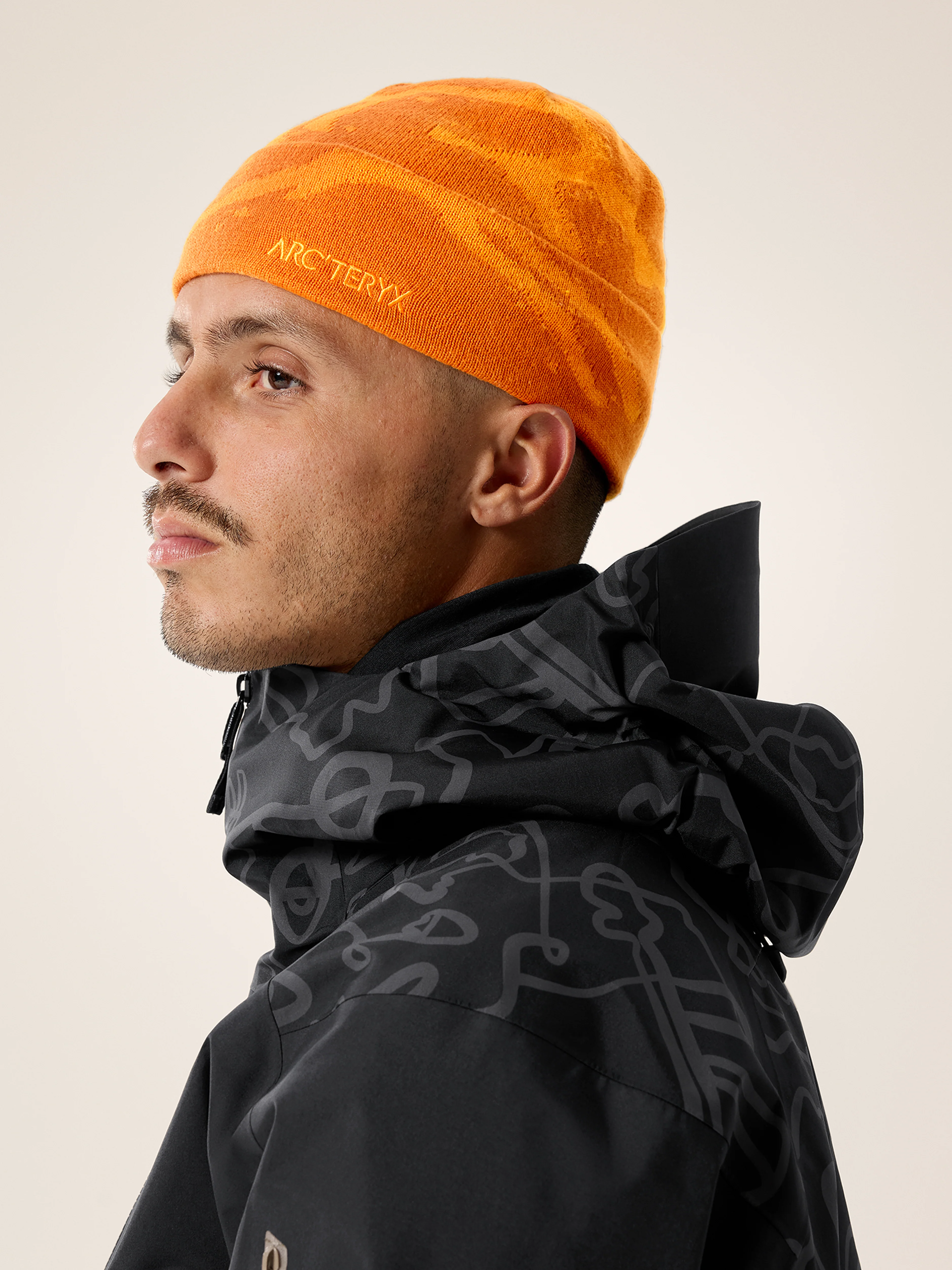 Arc'teryx Grotto Toque - Image 50