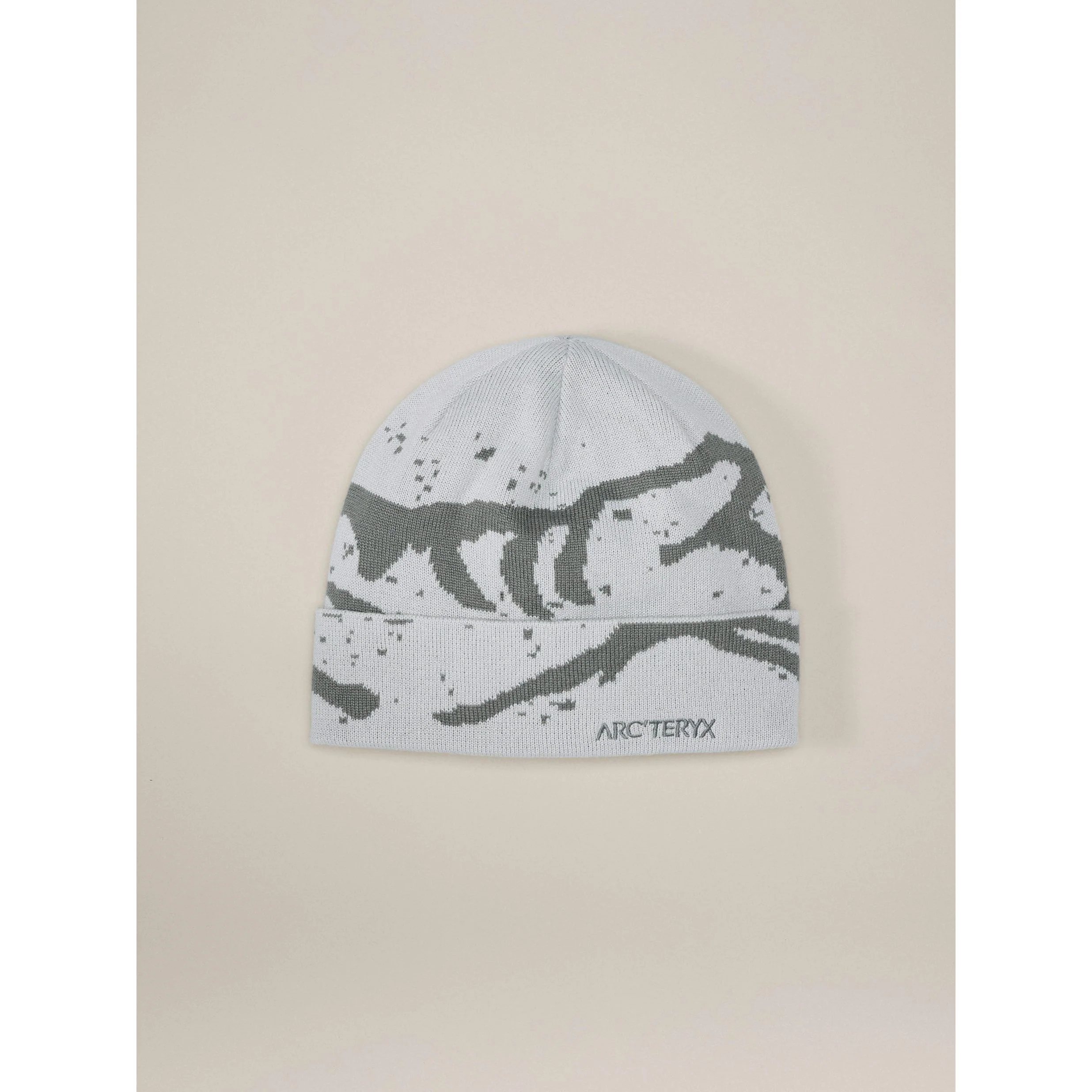 Arc'teryx Grotto Toque - Image 6