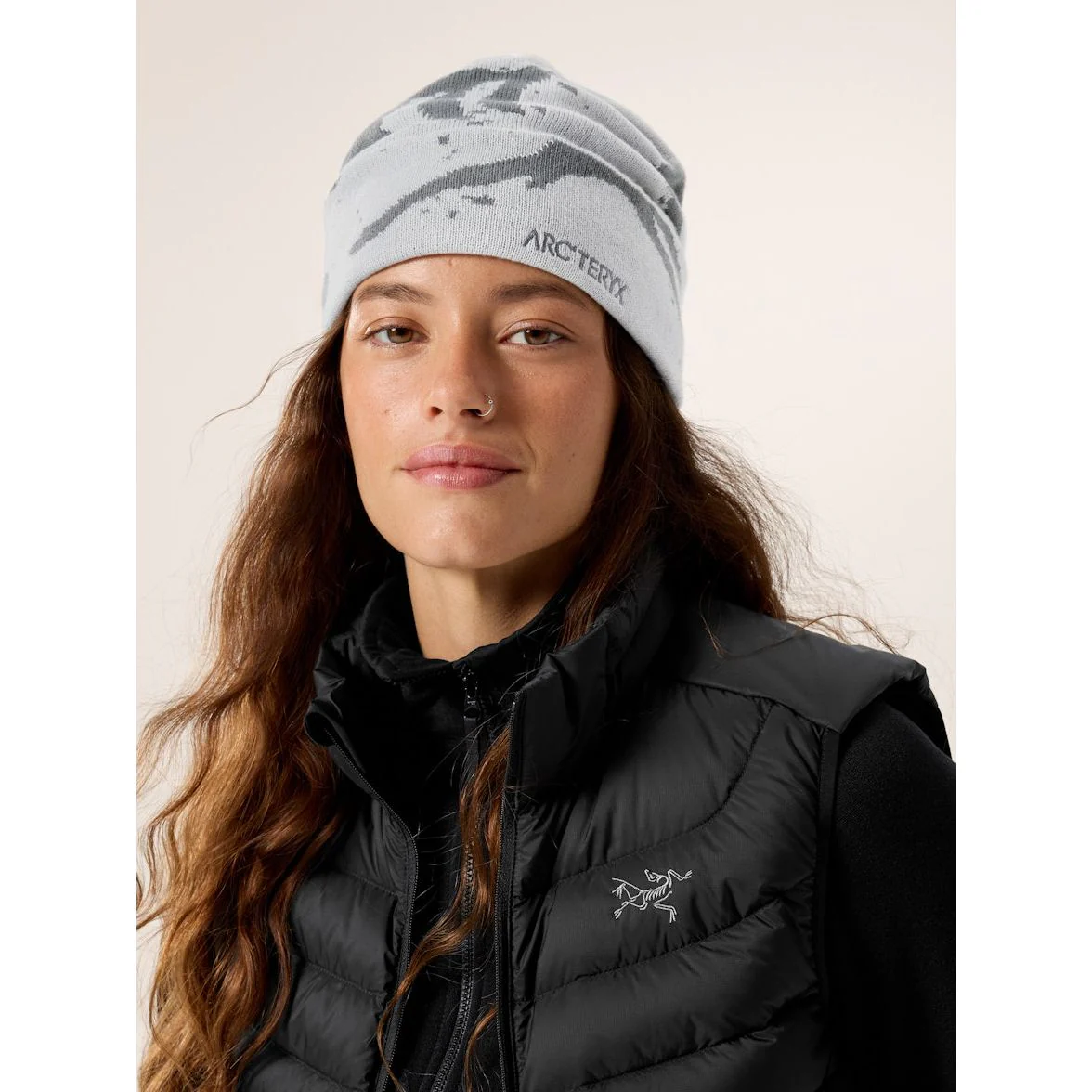 Arc'teryx Grotto Toque - Image 7