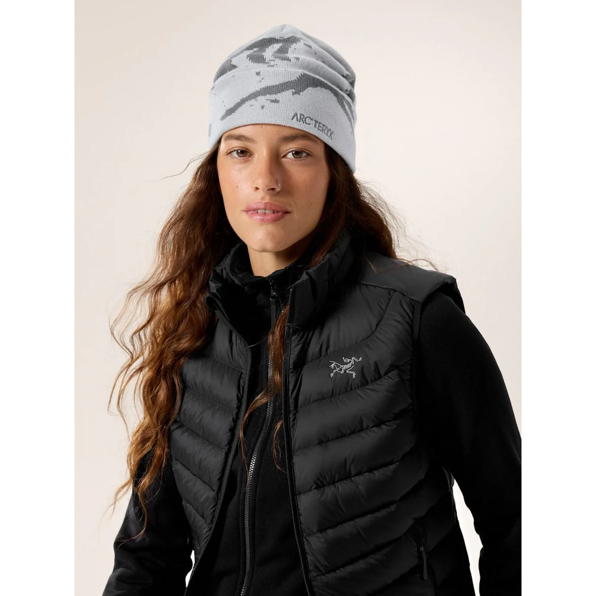 Arc'teryx Grotto Toque - Image 8