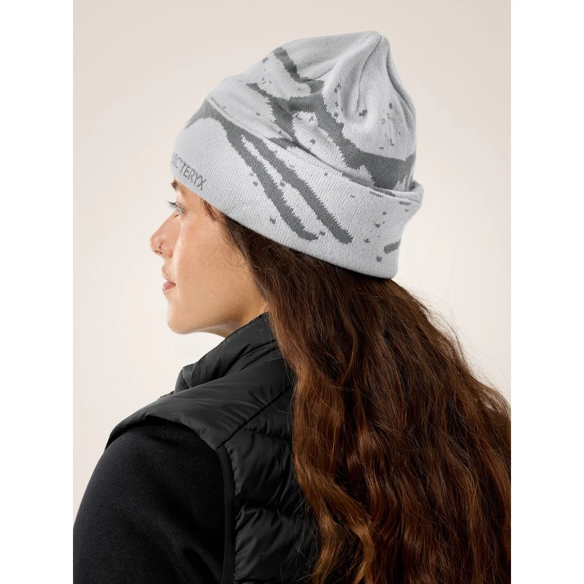 Arc'teryx Grotto Toque - Image 9