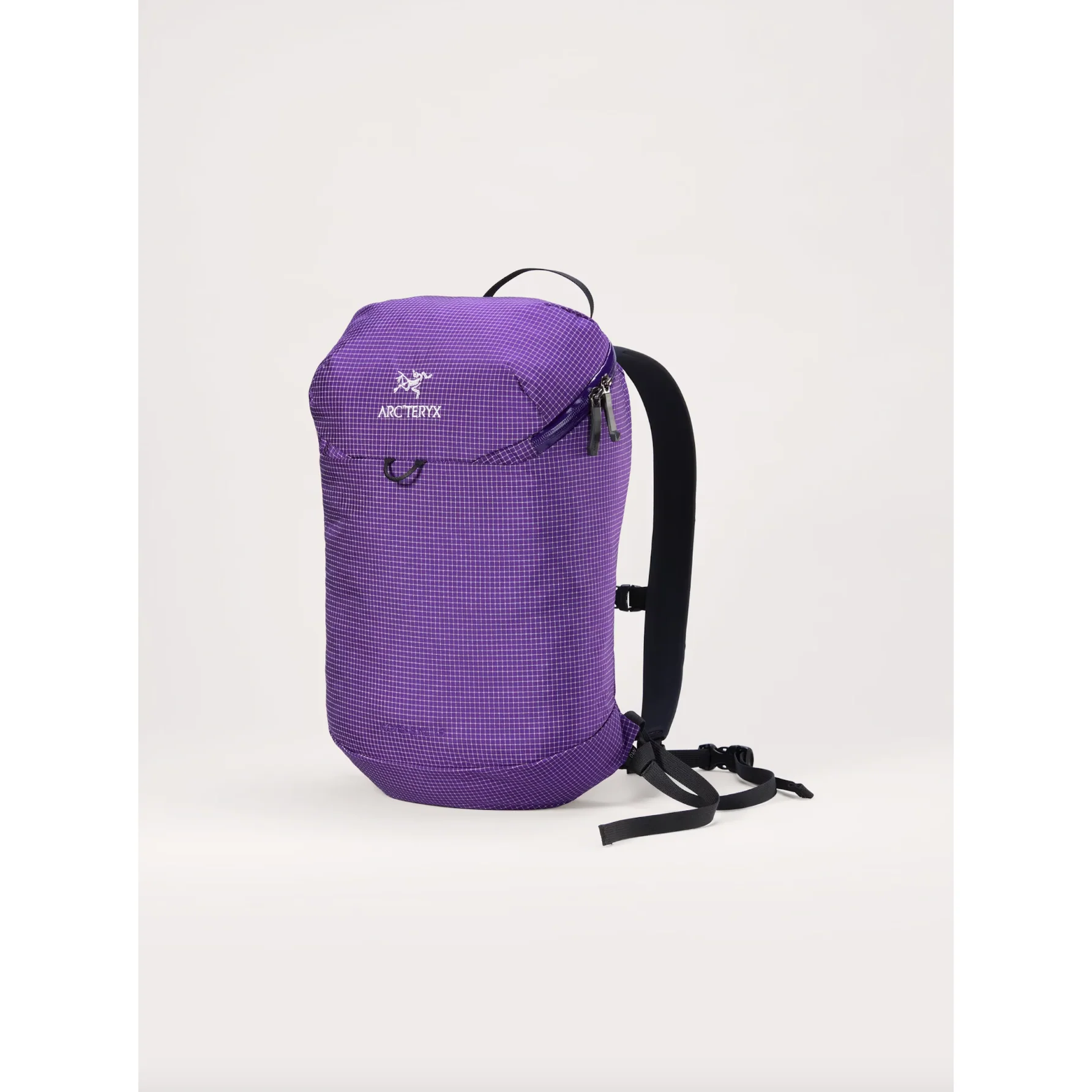 Arc'teryx Konseal 15 Backpack - Image 10