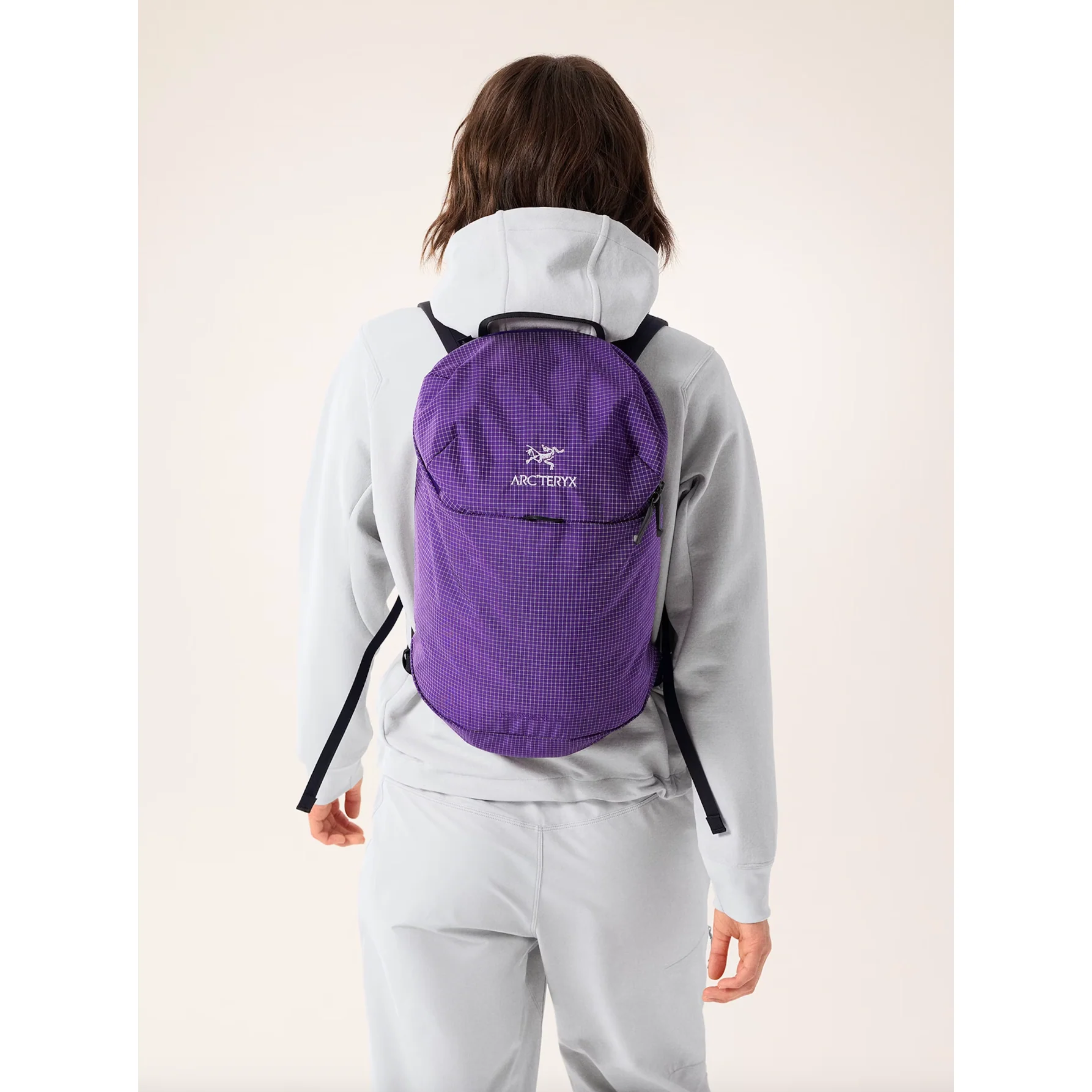 Arc'teryx Konseal 15 Backpack - Image 11
