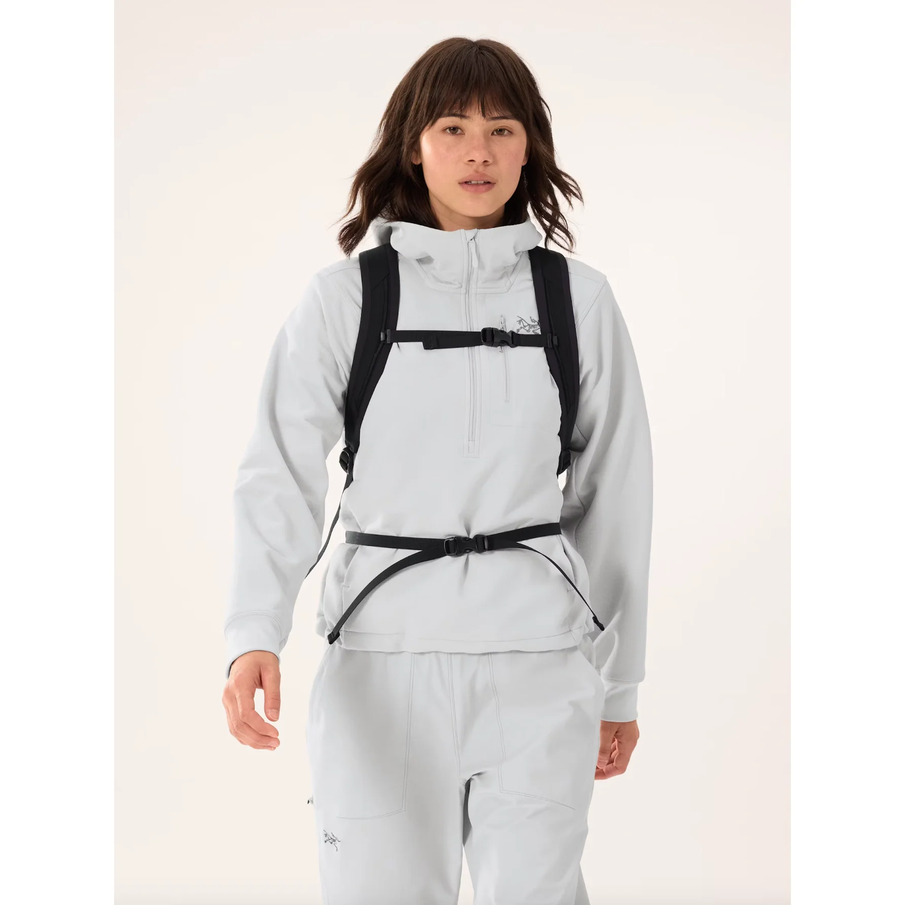 Arc'teryx Konseal 15 Backpack - Image 12